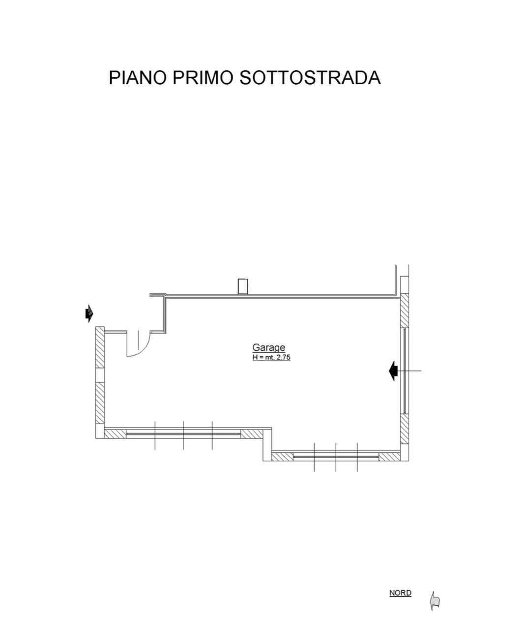 Foto annuncio 29