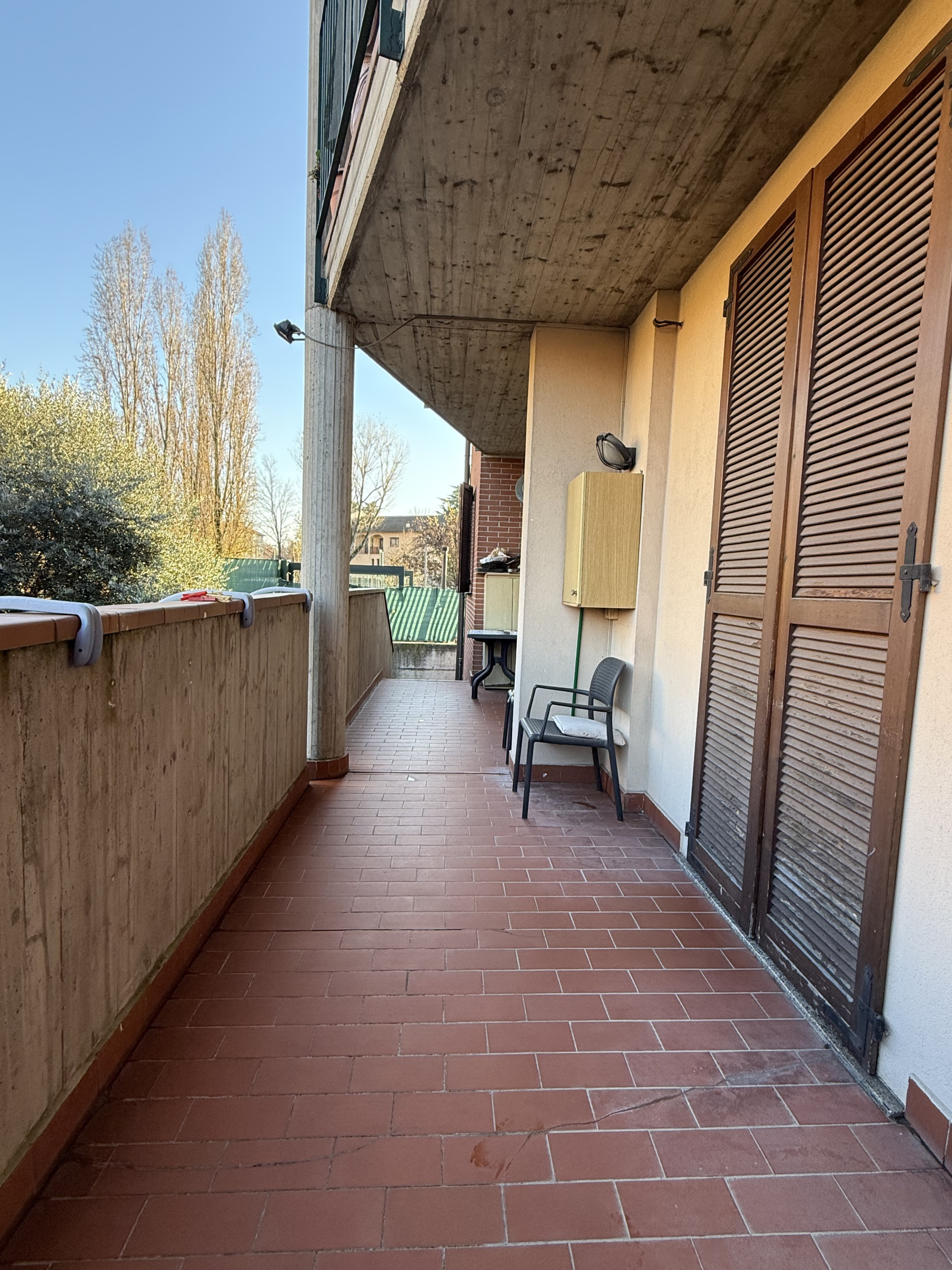 Foto annuncio 44
