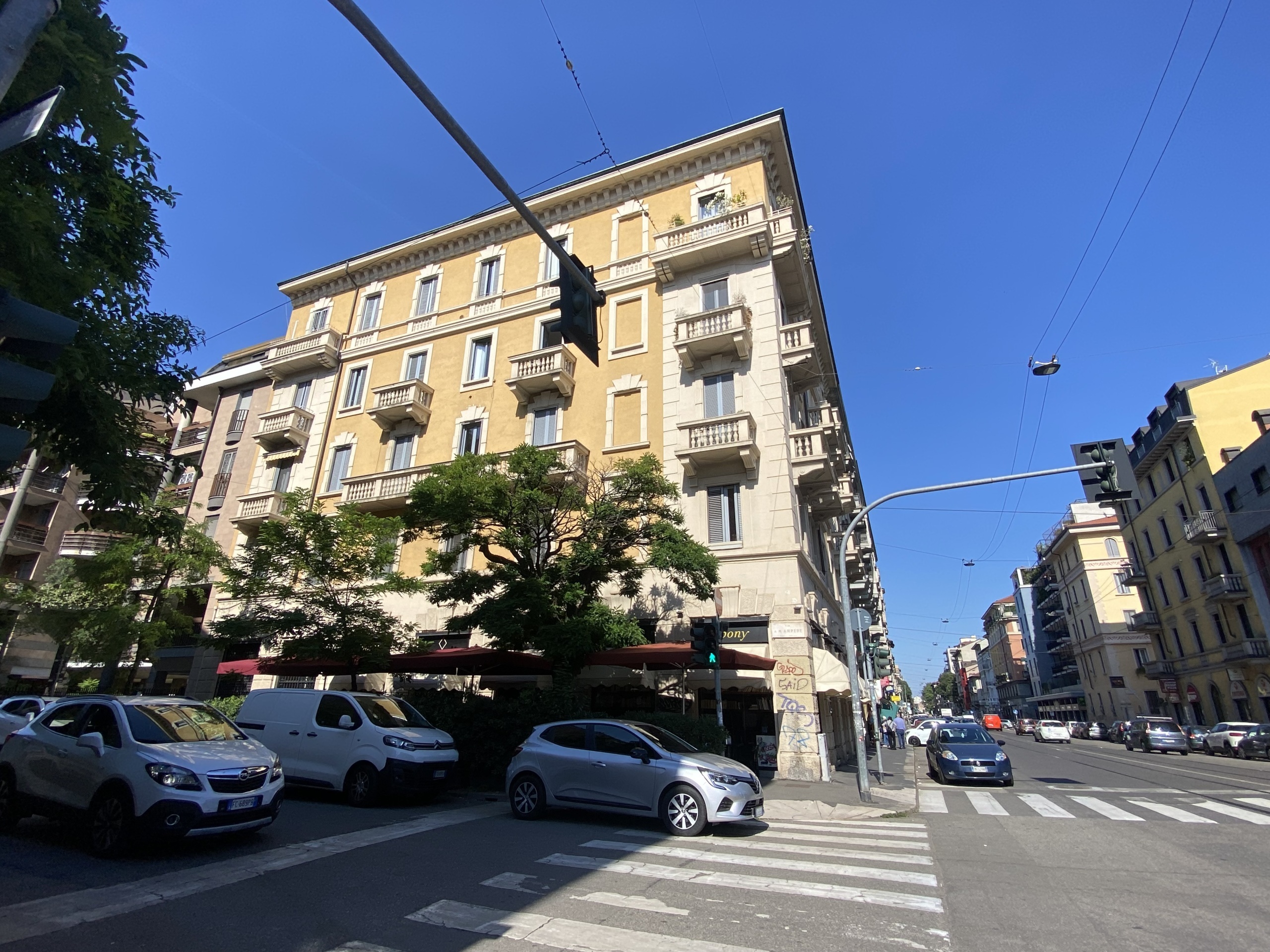 Foto annuncio 3