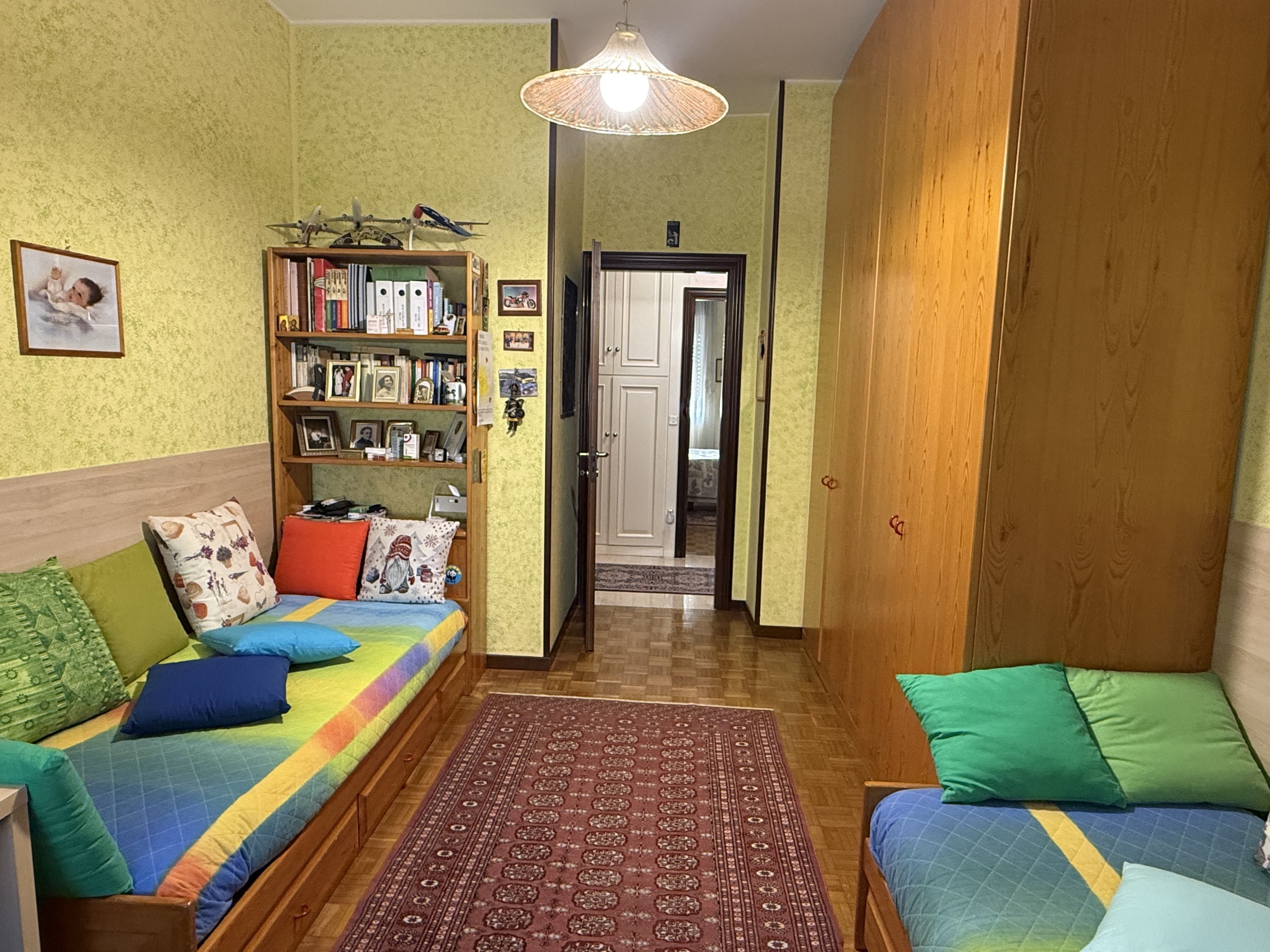 Foto annuncio 75