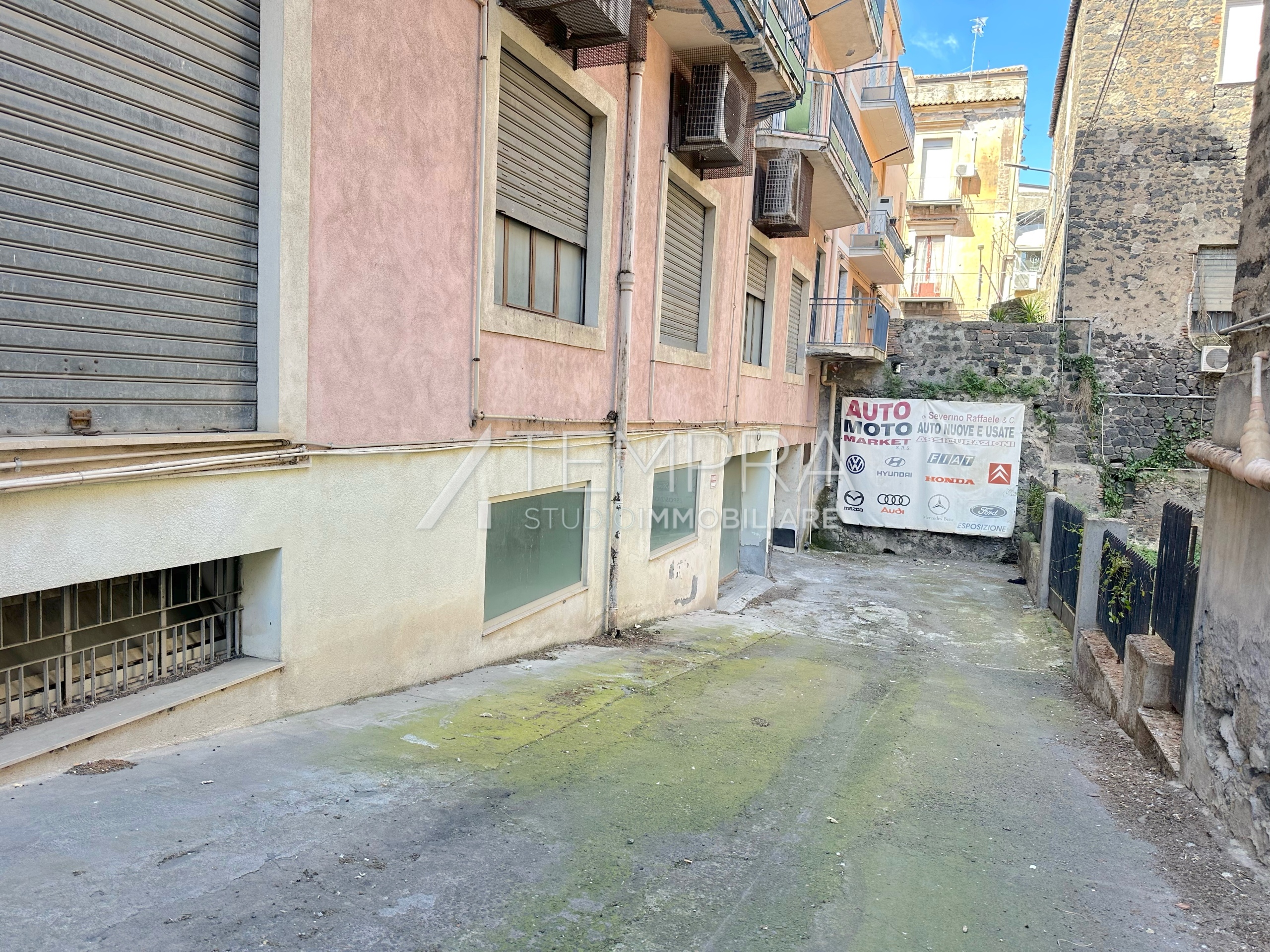 Foto annuncio 10