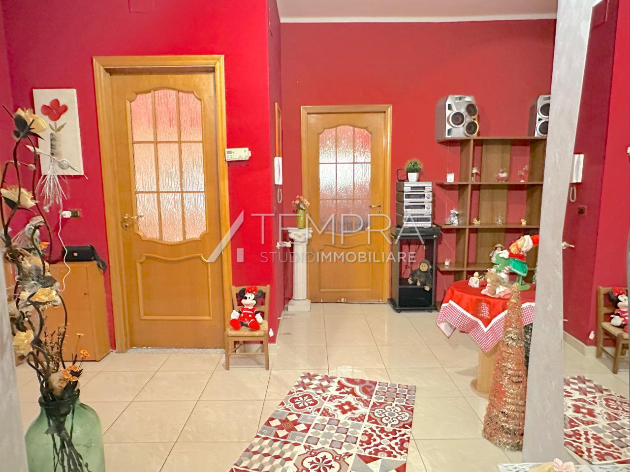 Foto annuncio 17