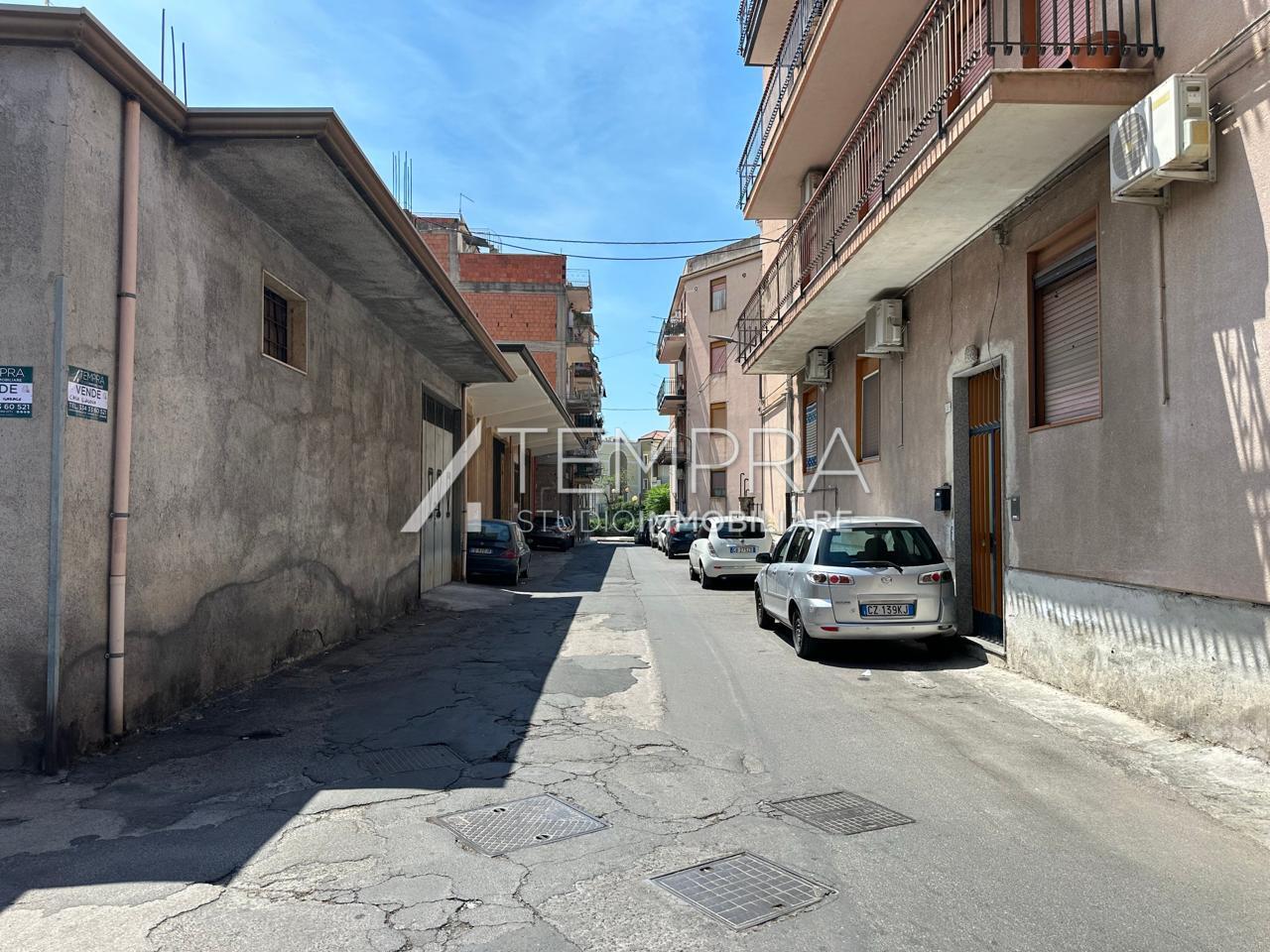 Foto annuncio 44