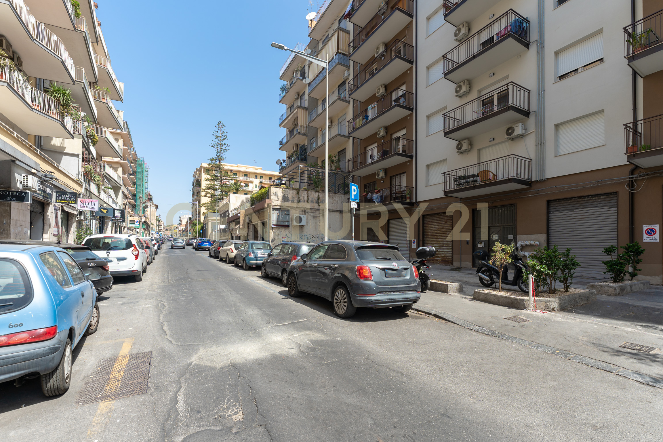 Foto annuncio 5