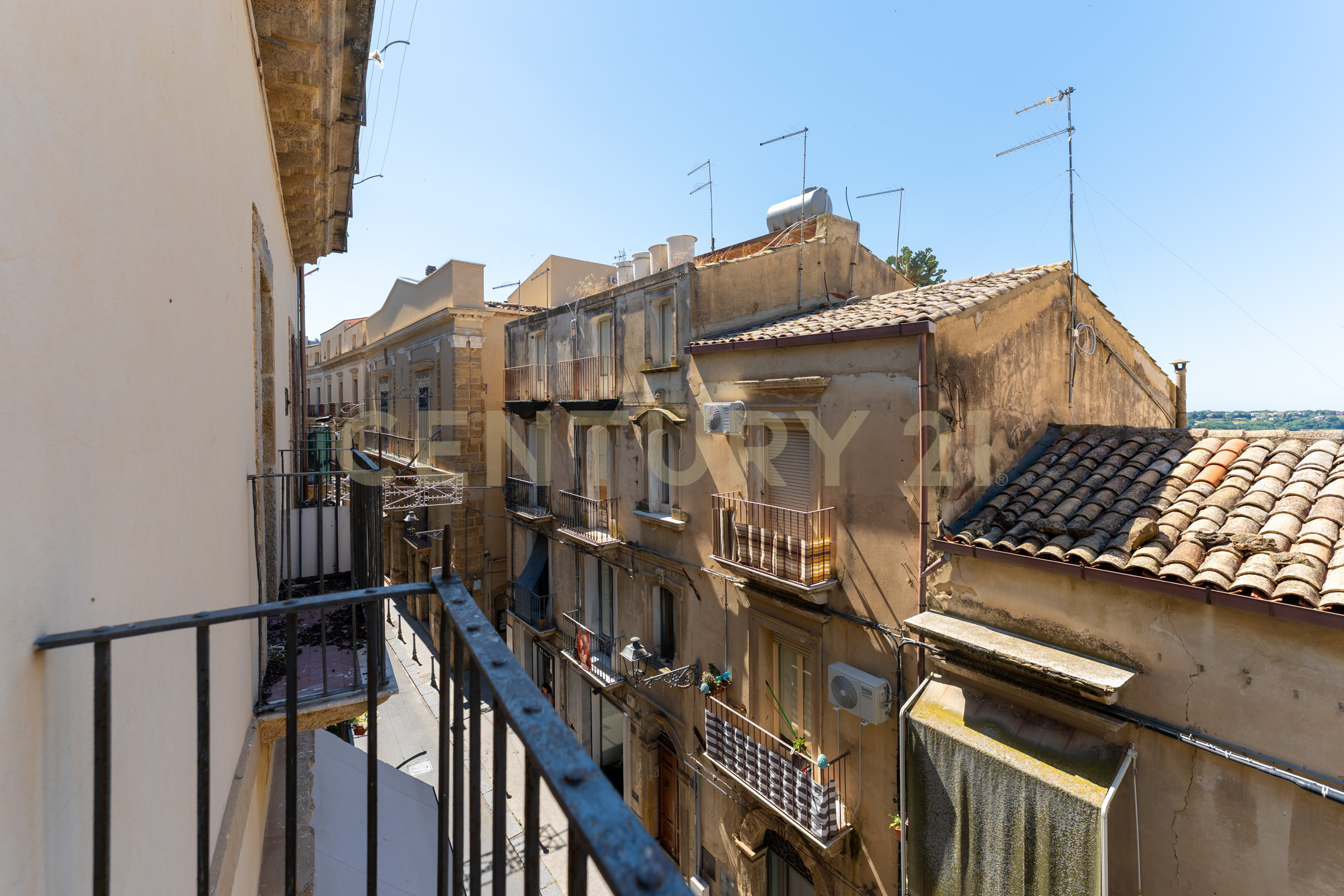 Foto annuncio 20