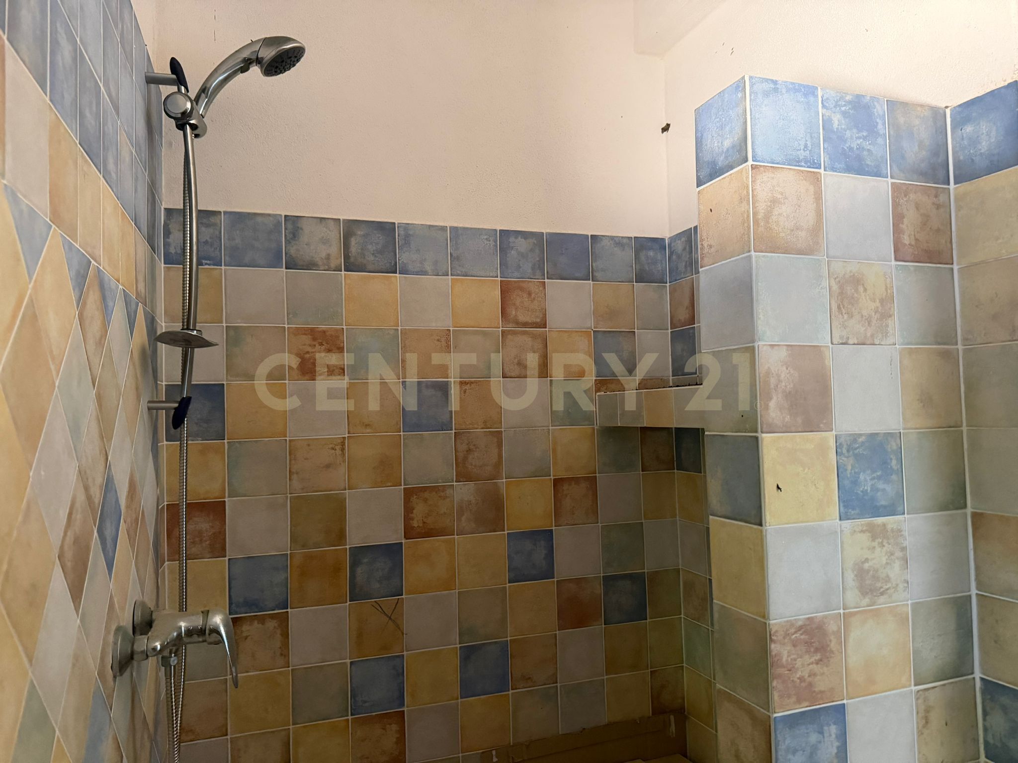 Foto annuncio 18
