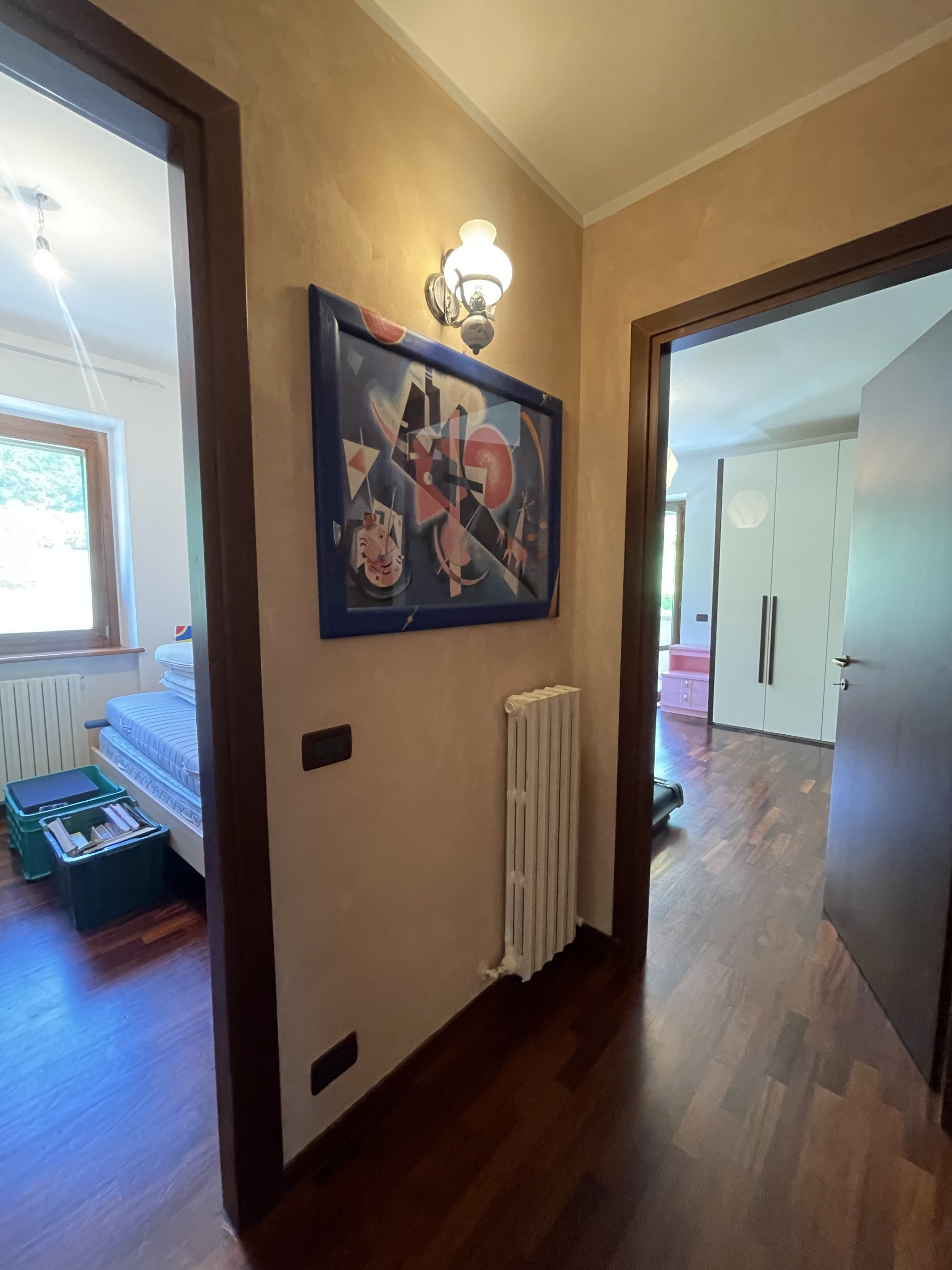 Immagine 36 di Rustico / casale in vendita  in offagna a Offagna