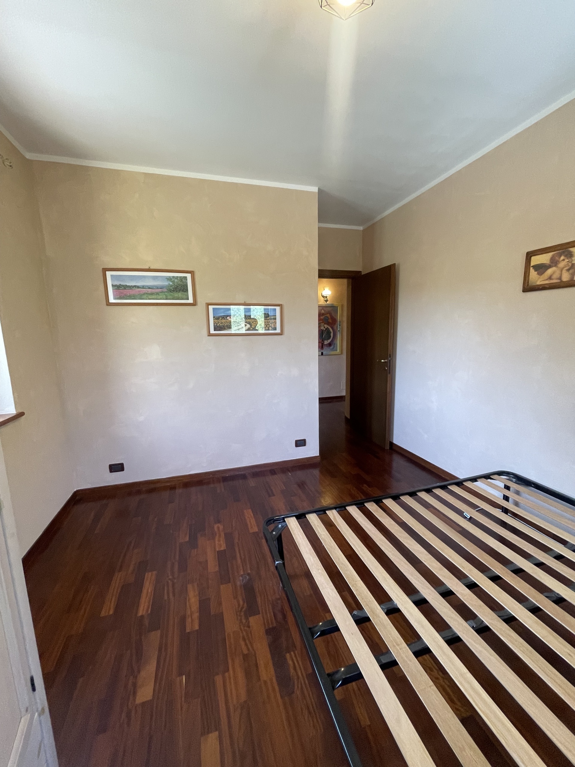 Immagine 20 di Rustico / casale in vendita  in offagna a Offagna