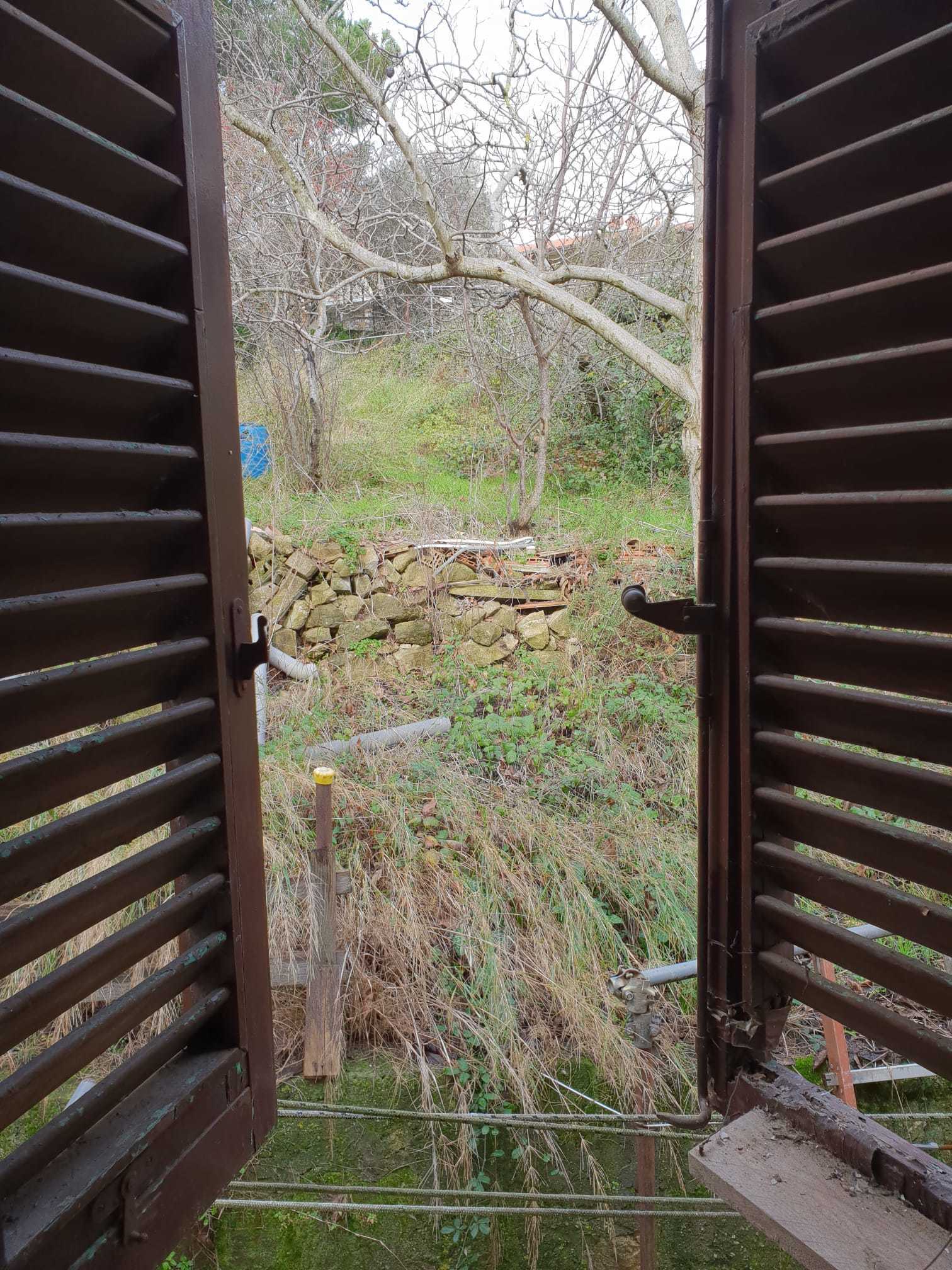 Immagine 7 di Terratetto in vendita  a Livorno