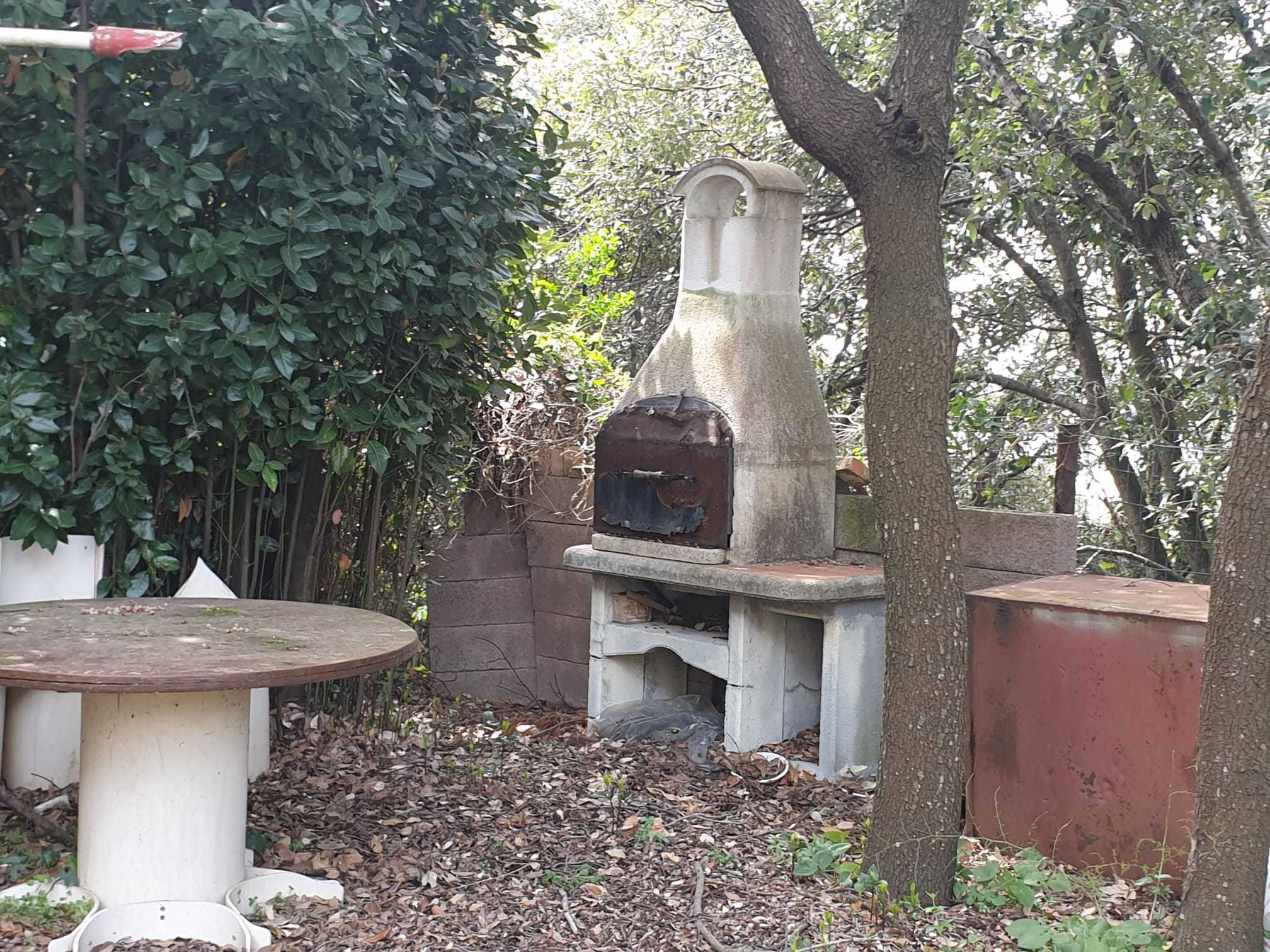 Immagine 15 di Rustico / casale in vendita  a Livorno