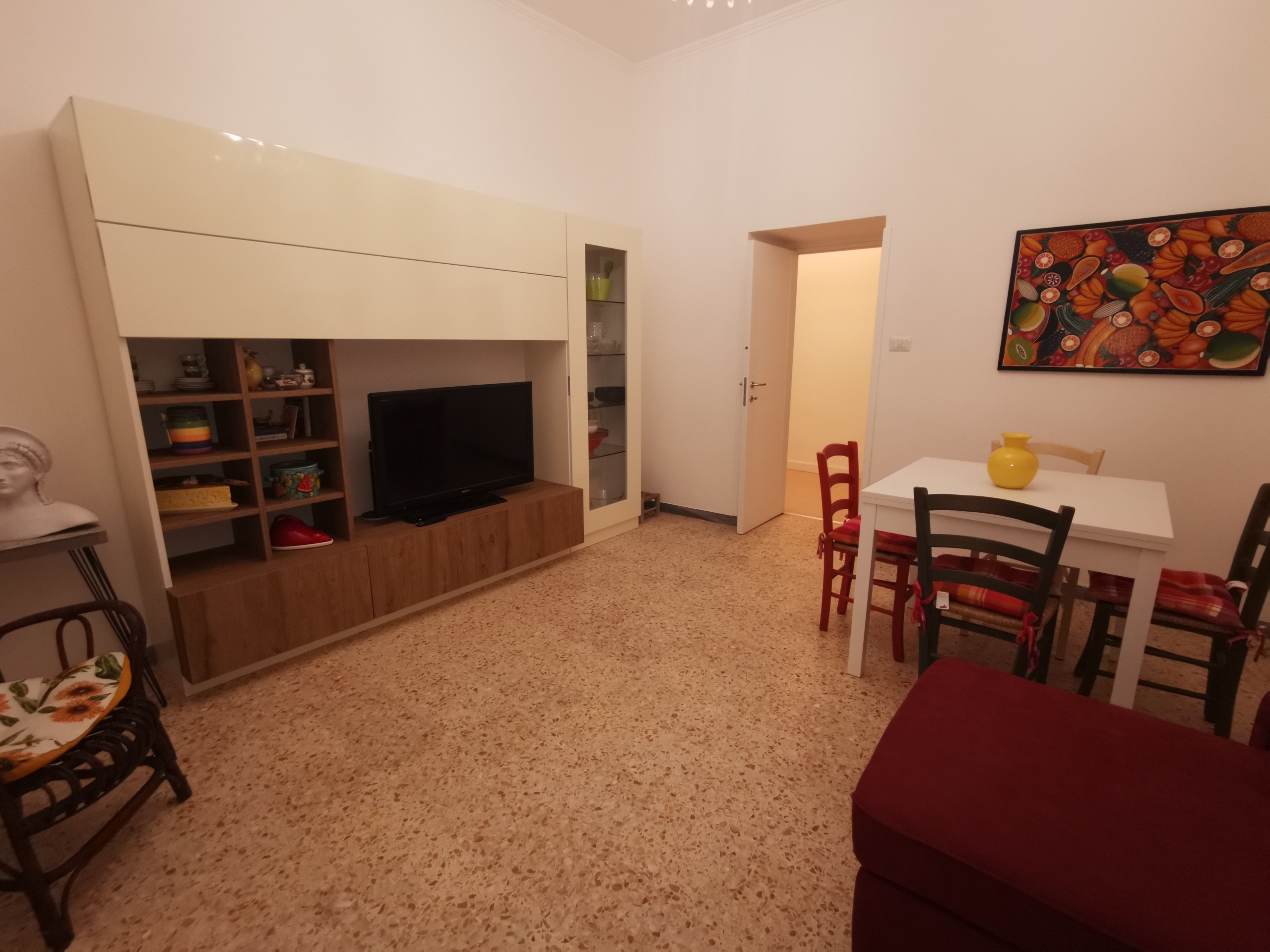 Foto annuncio 3