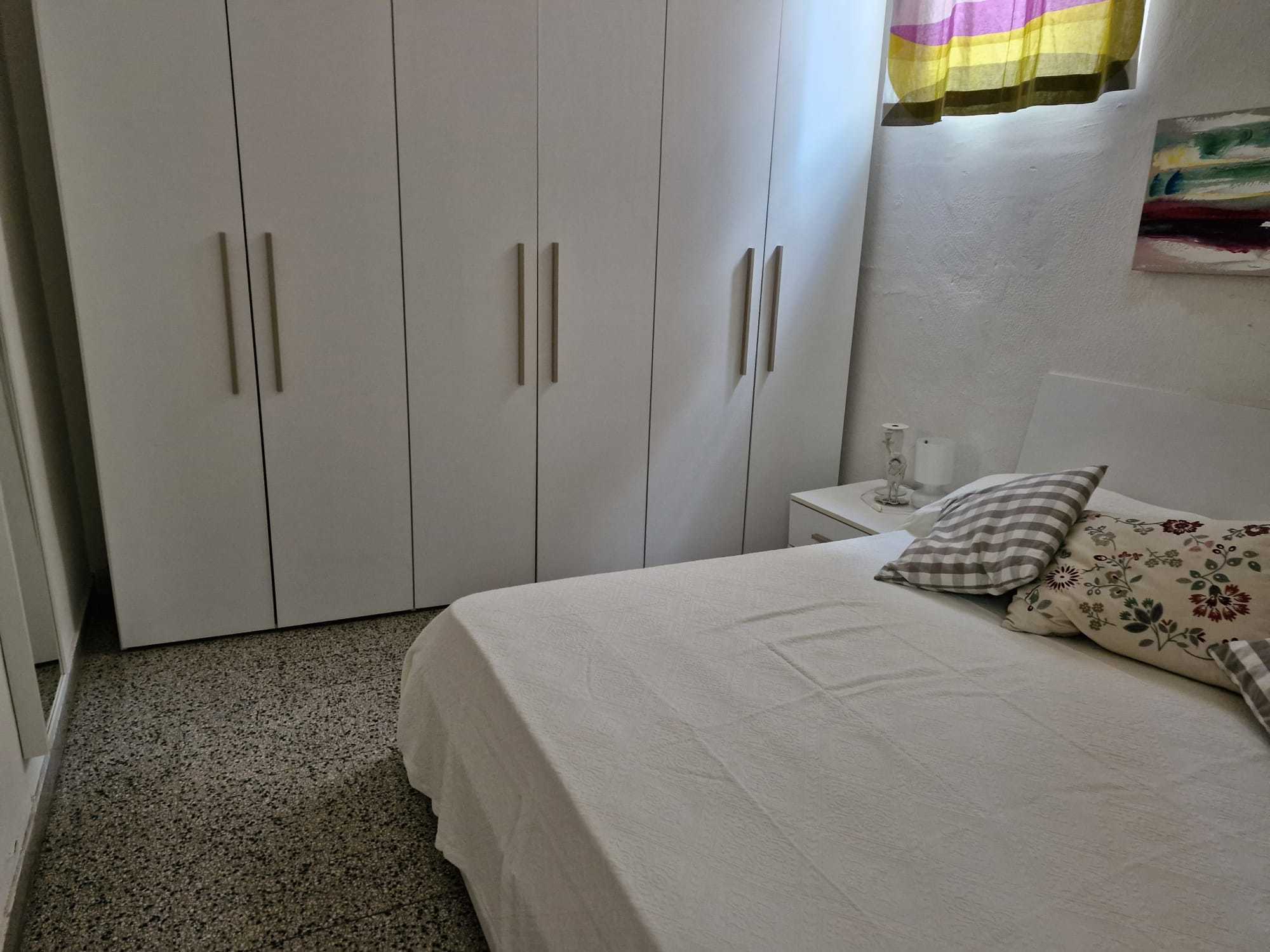 Foto annuncio 16