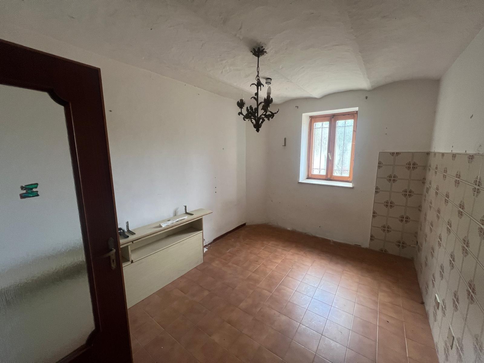 Foto annuncio 37