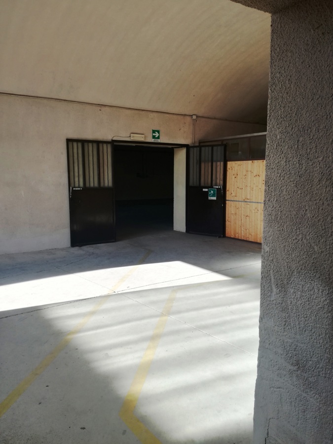 Foto annuncio 5