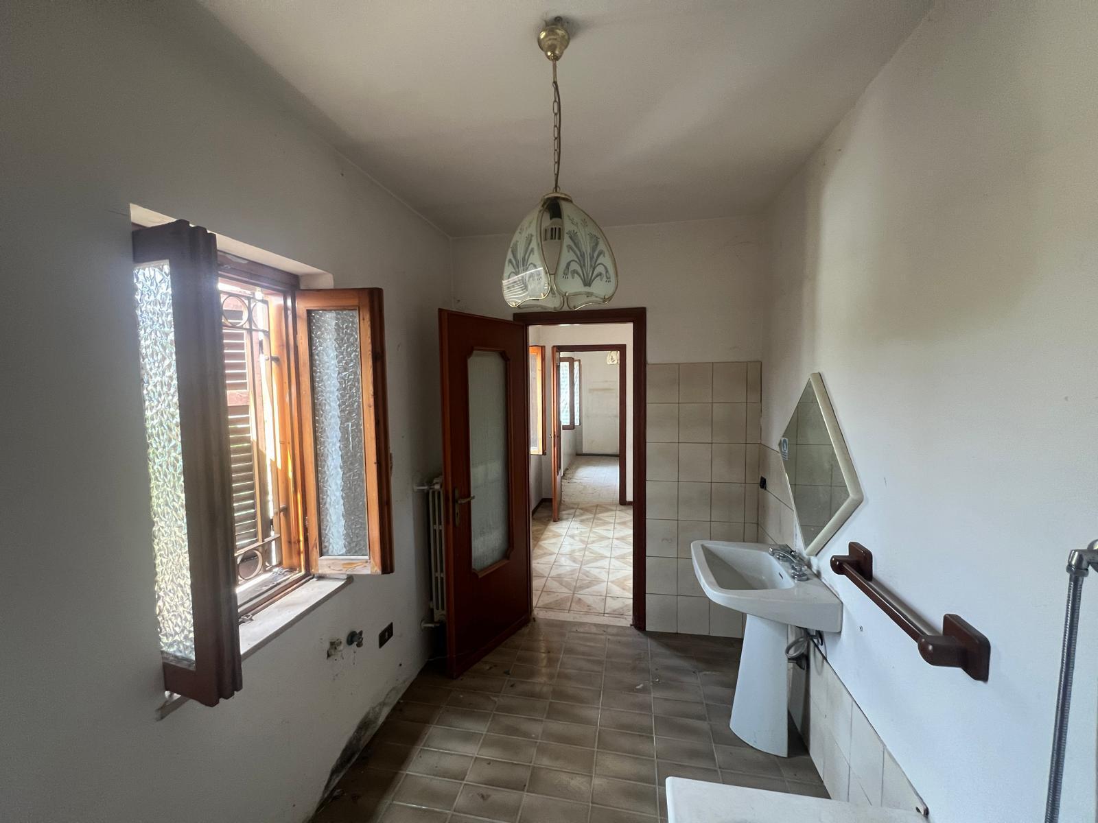 Foto annuncio 14