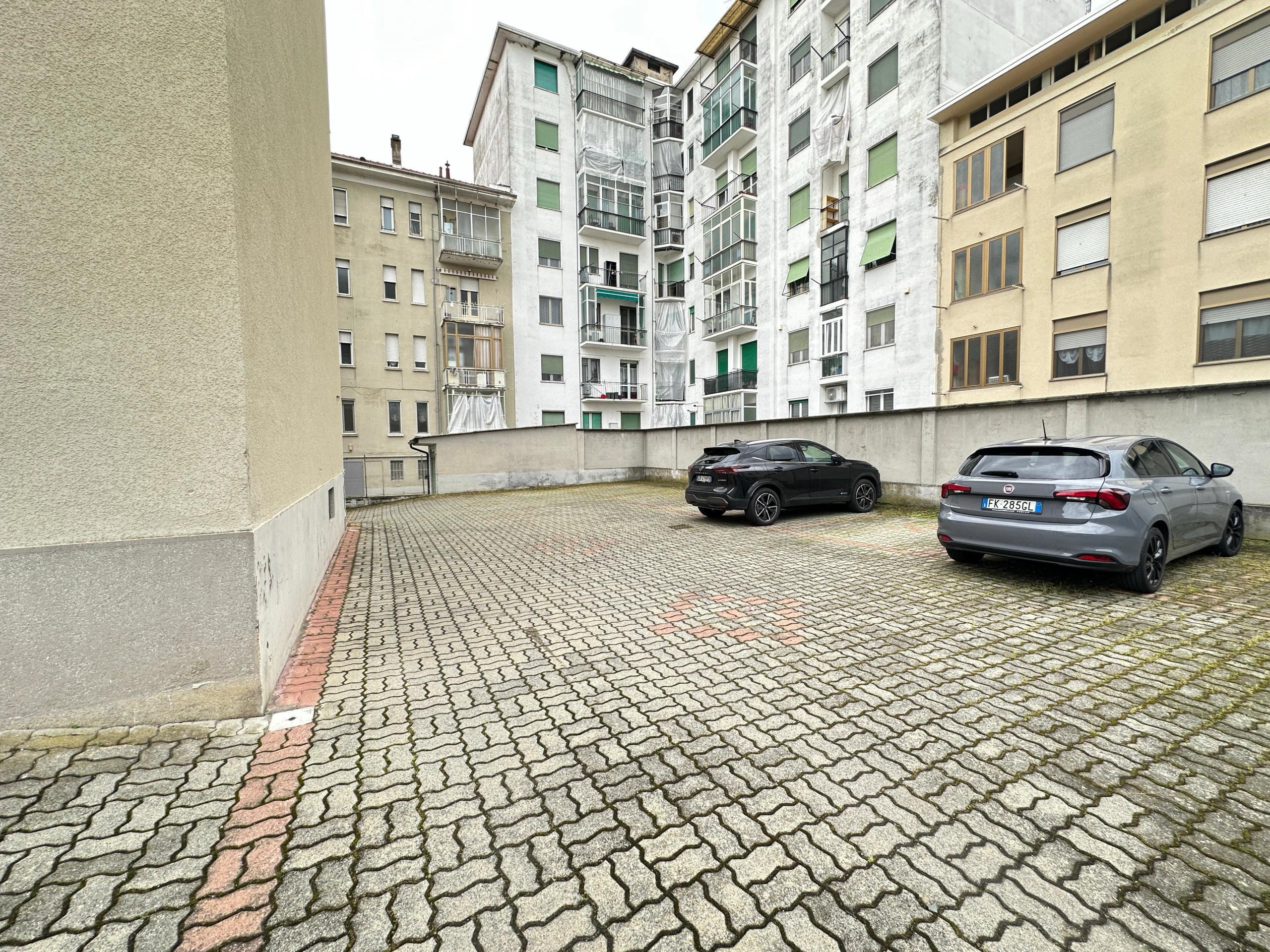 Foto annuncio 17