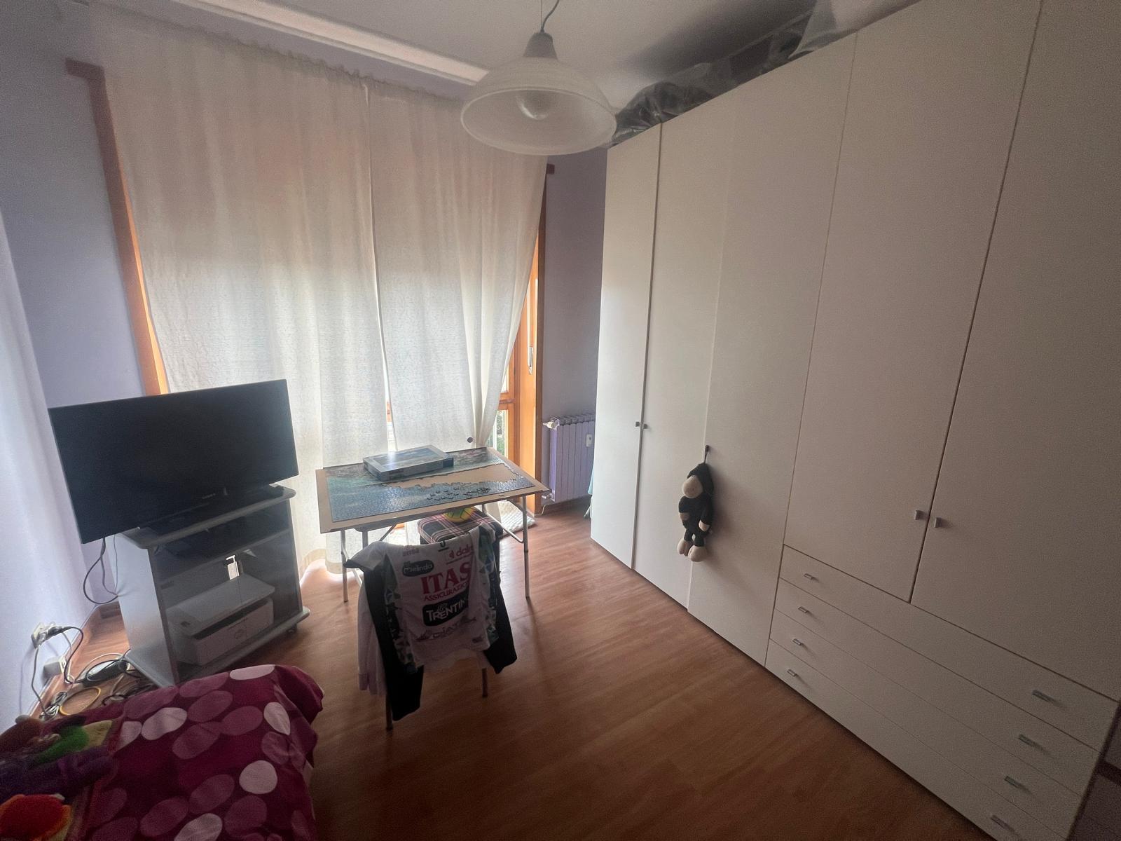 Foto annuncio 10