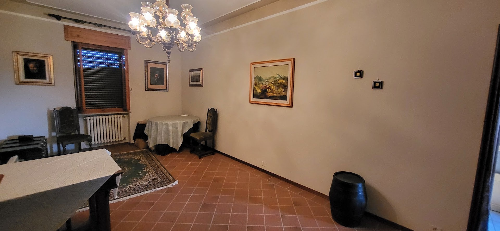 Foto annuncio 38