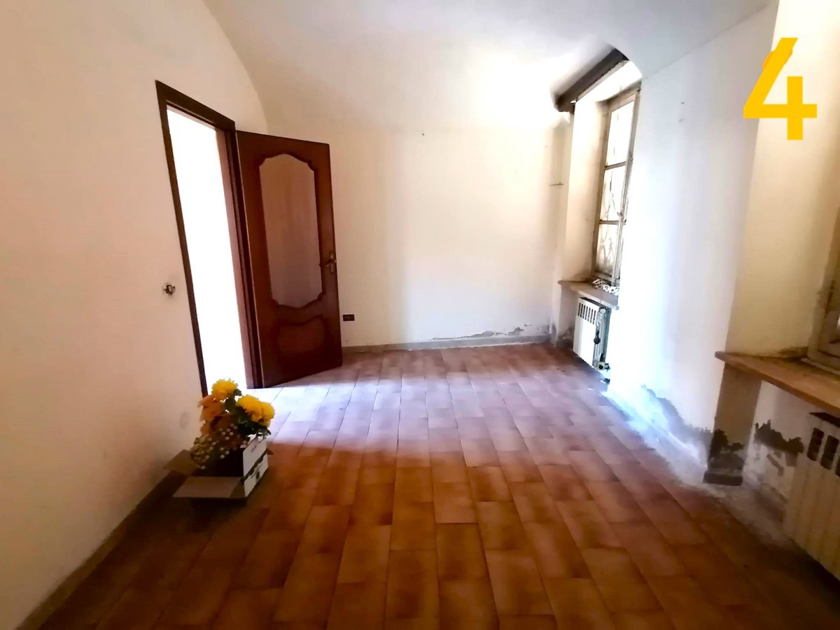 Foto annuncio 31