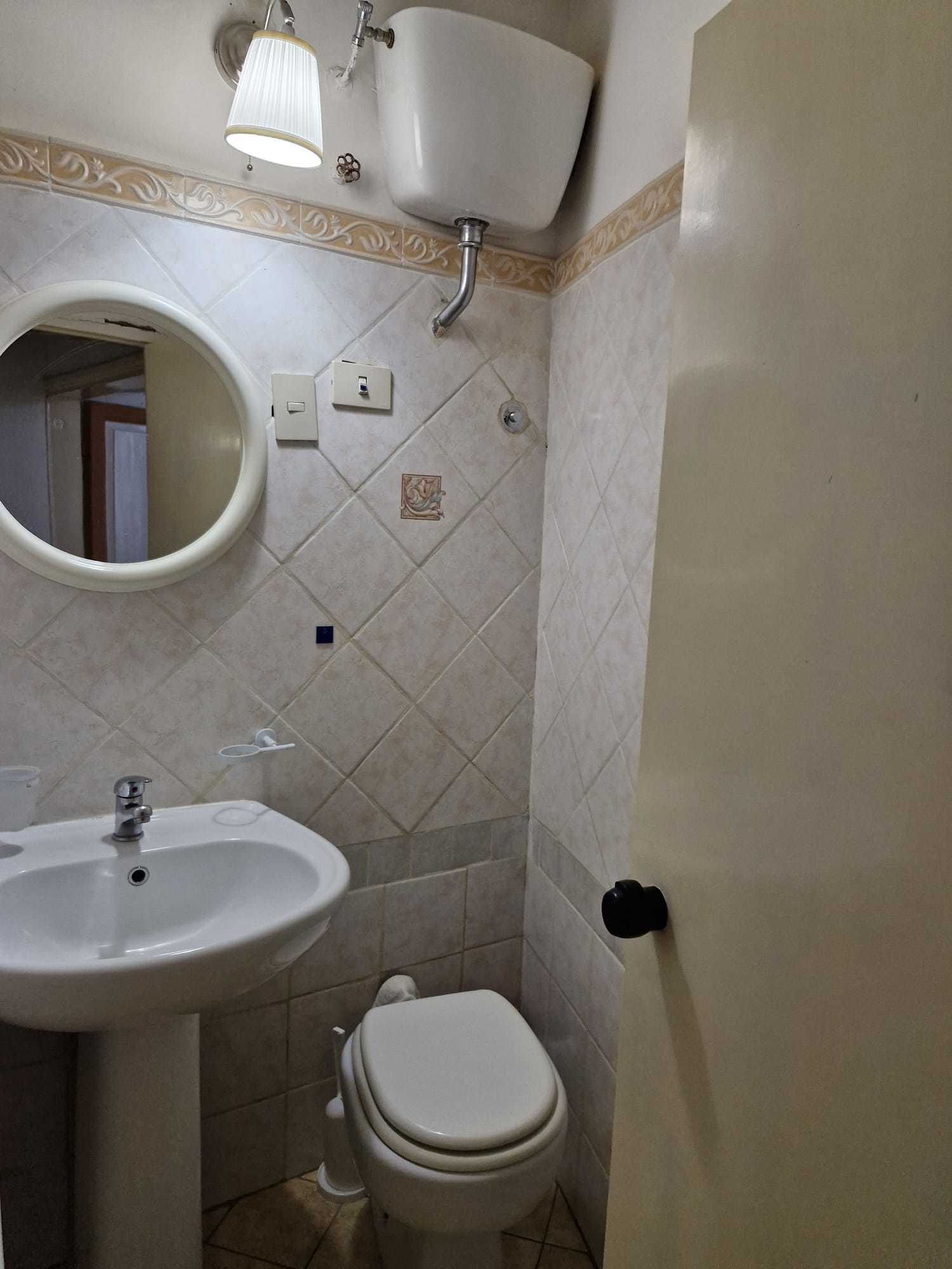 Foto annuncio 19