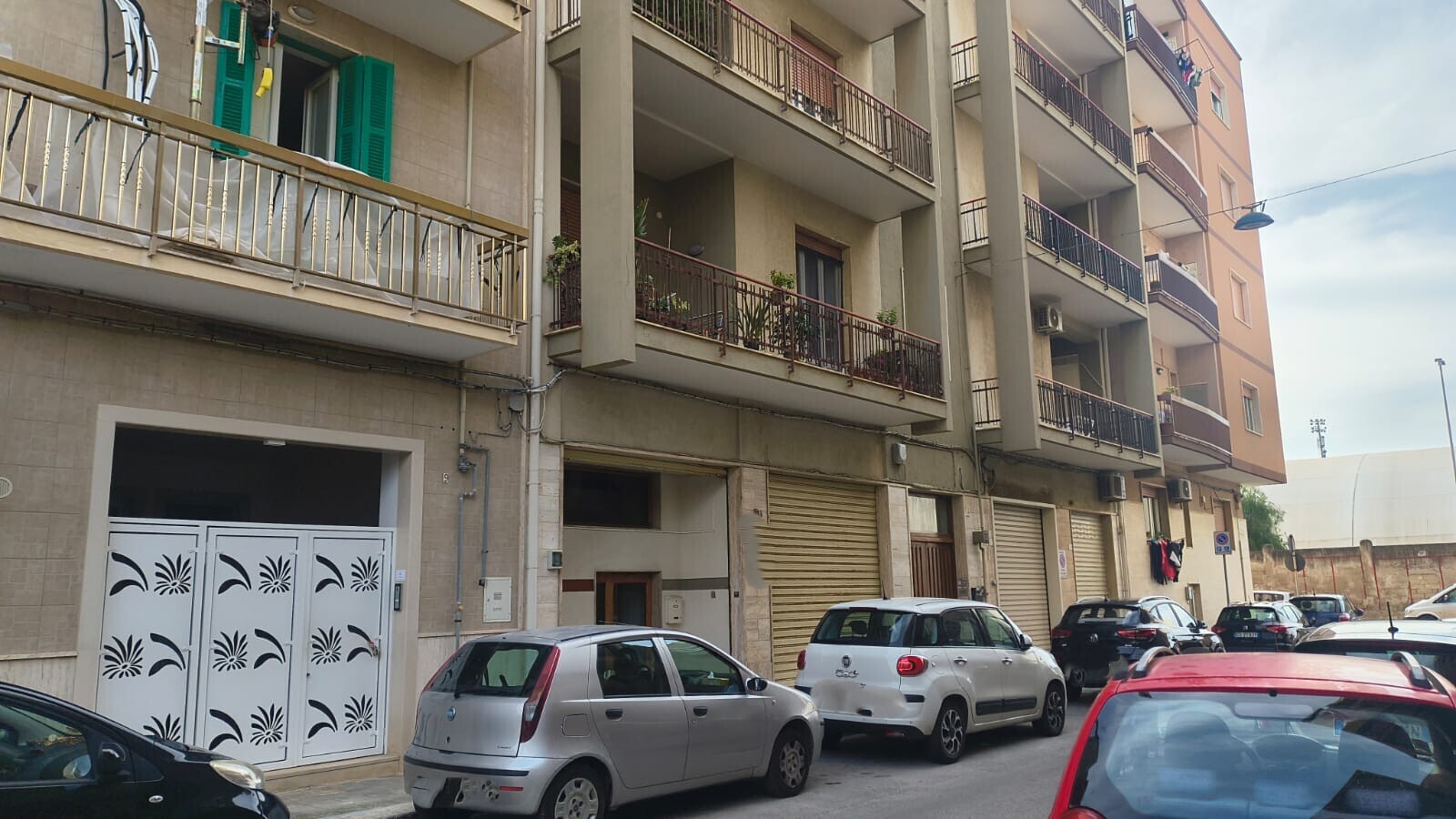 Foto annuncio 3