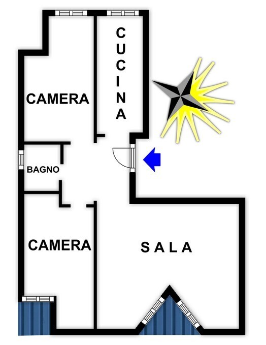 Foto annuncio 40