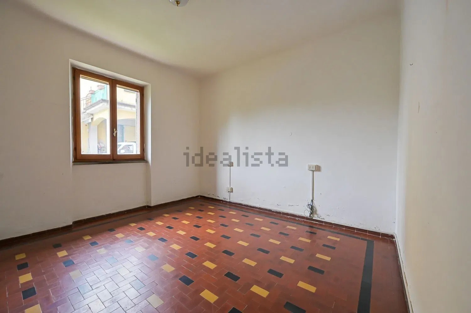 Foto annuncio 18