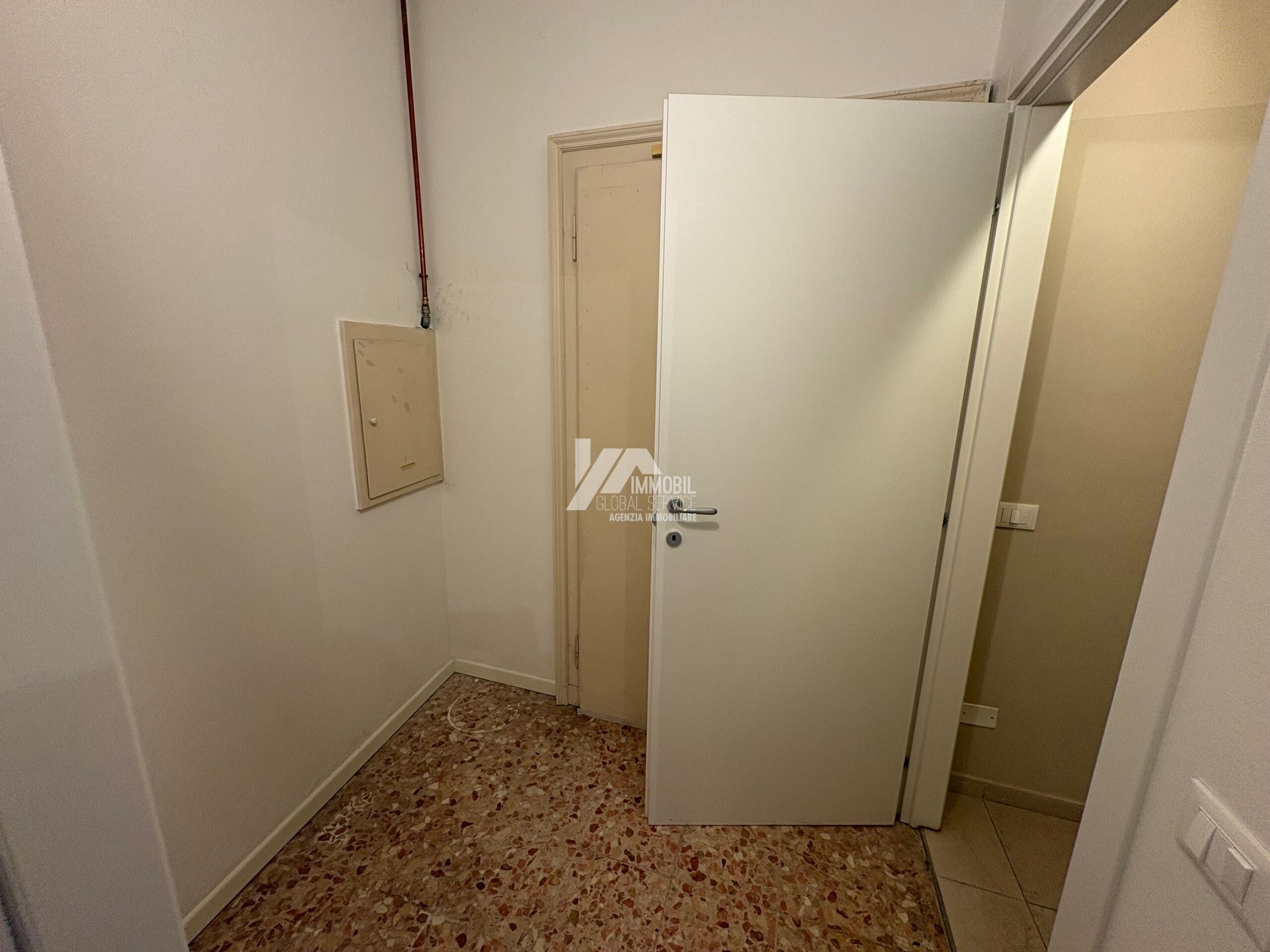 Foto annuncio 9