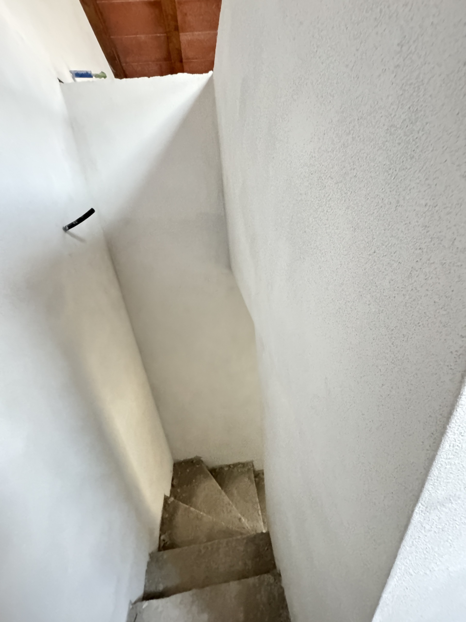 Immagine 48 di Porzione di casa in vendita  a Seravezza