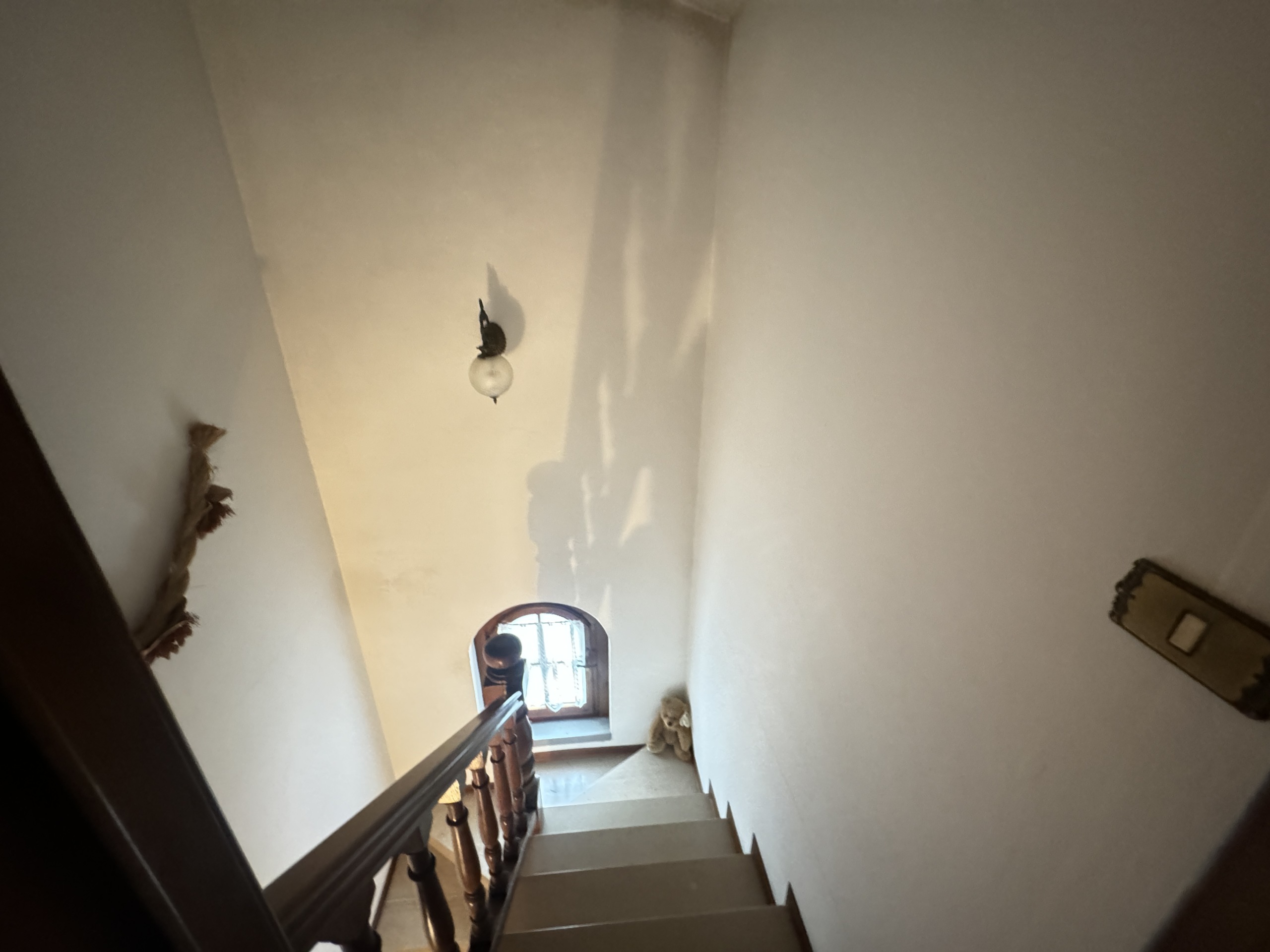 Immagine 63 di Casa indipendente in vendita  a Viareggio