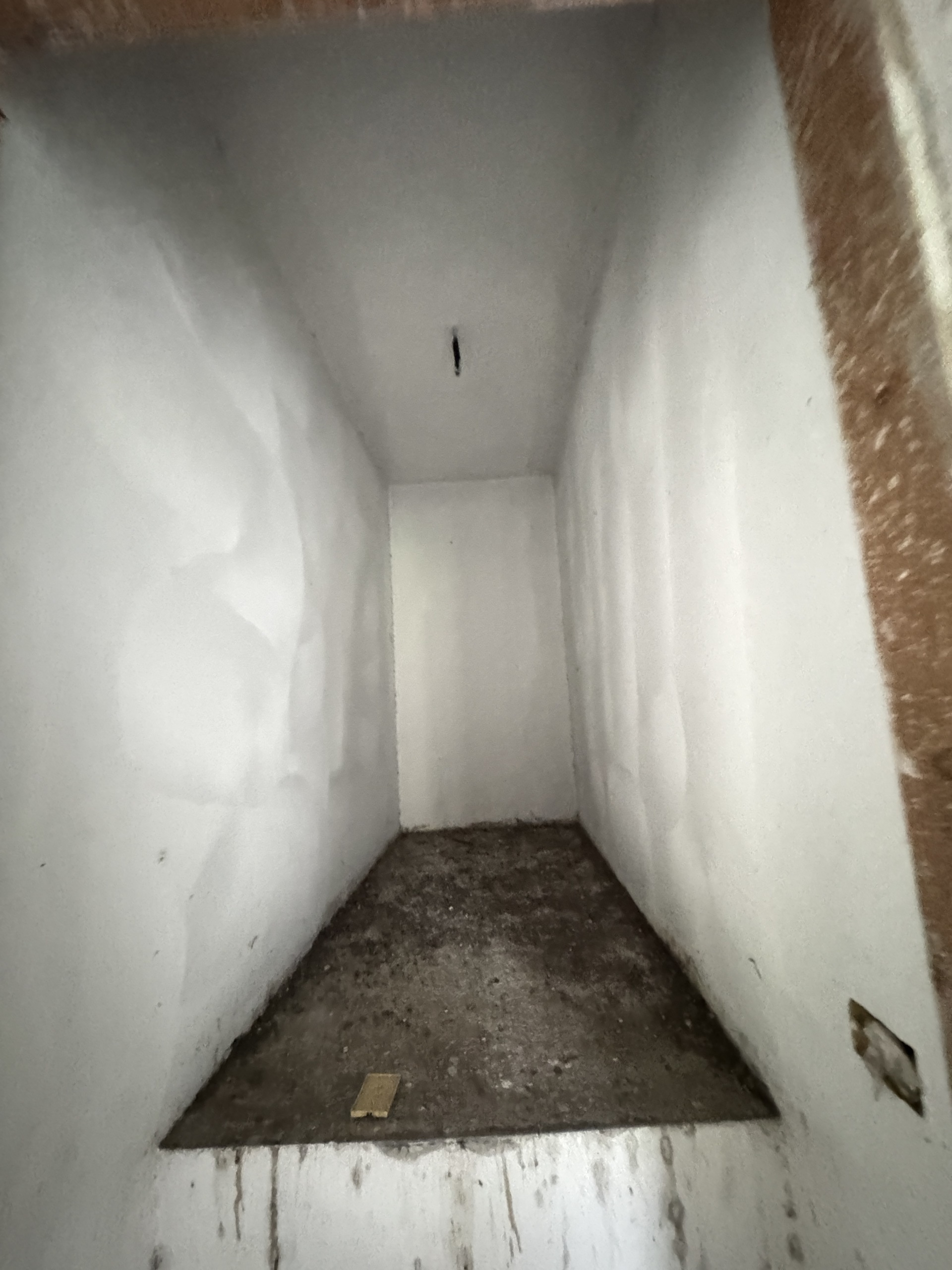 Immagine 27 di Porzione di casa in vendita  a Camaiore