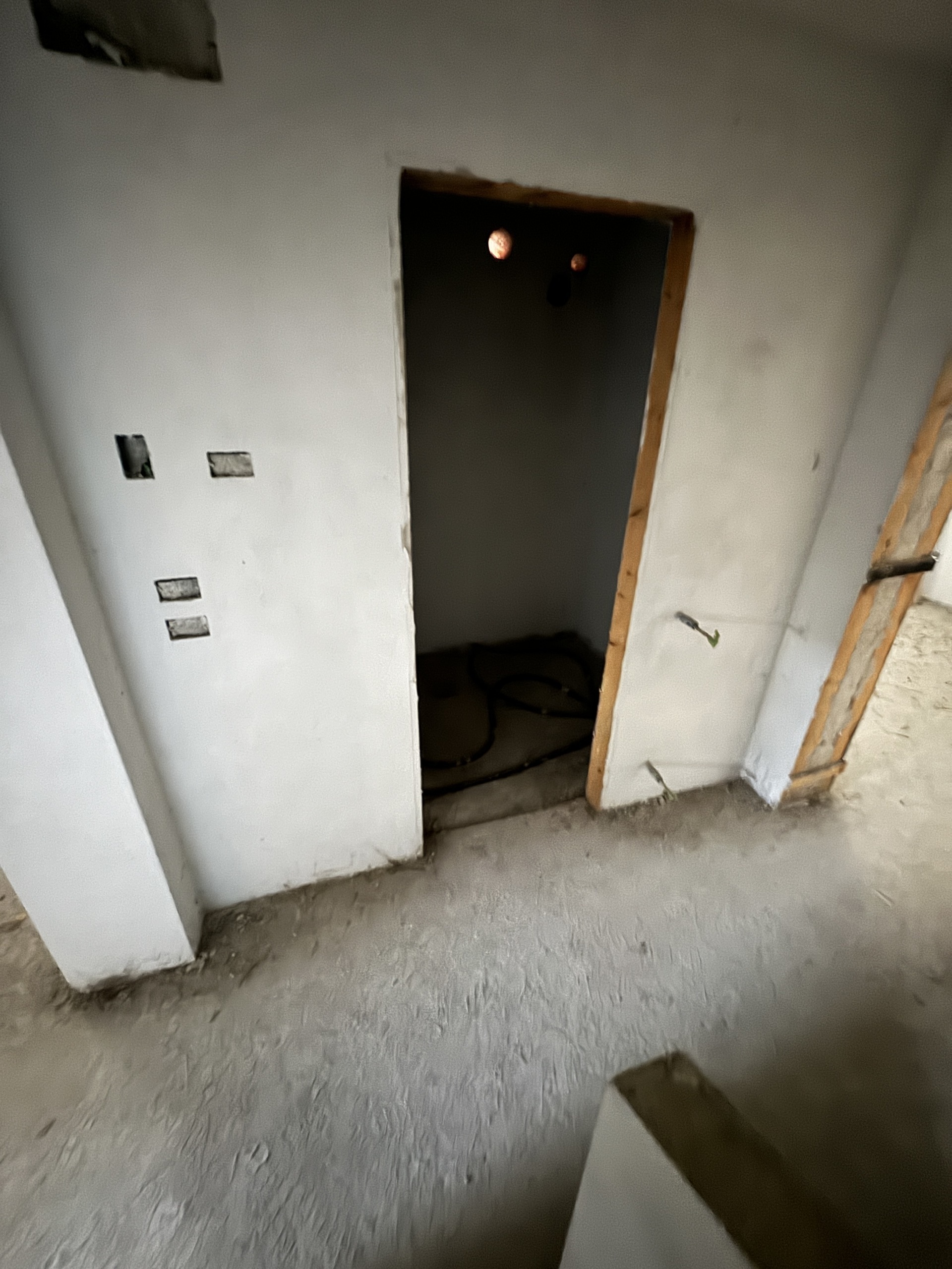 Immagine 24 di Porzione di casa in vendita  a Seravezza