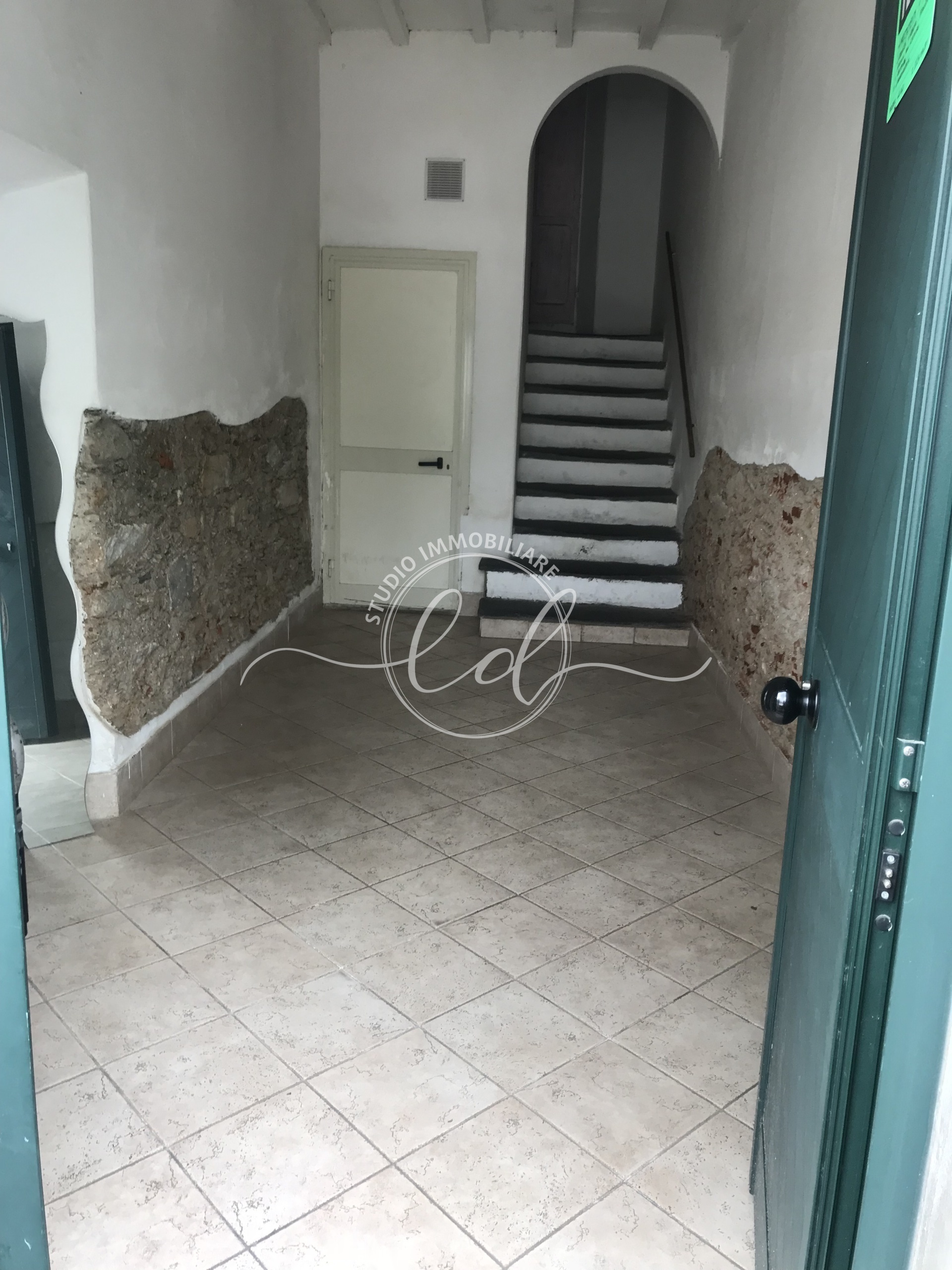 Immagine 27 di Quadrilocale in vendita  a Seravezza