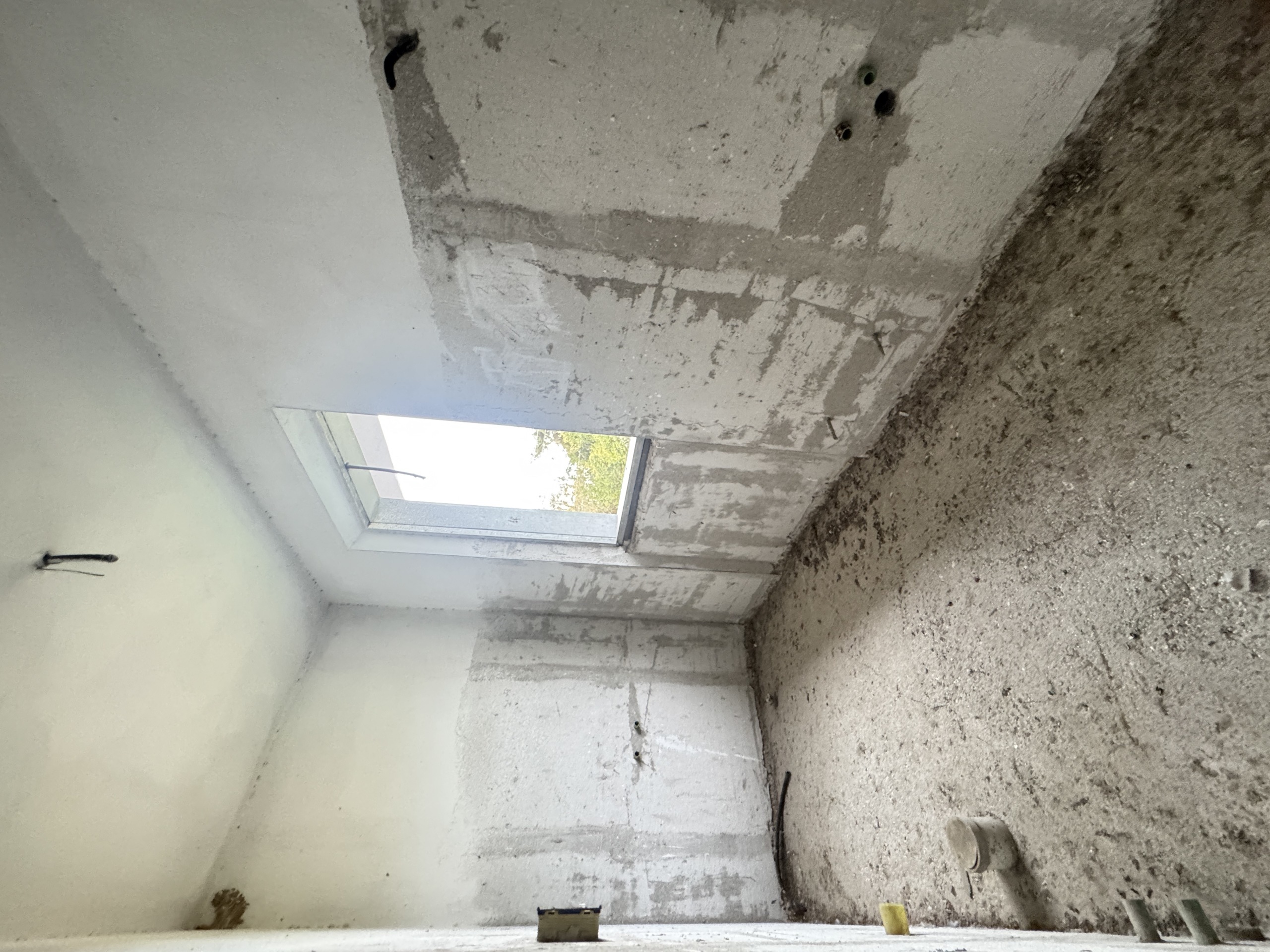 Immagine 20 di Porzione di casa in vendita  a Camaiore