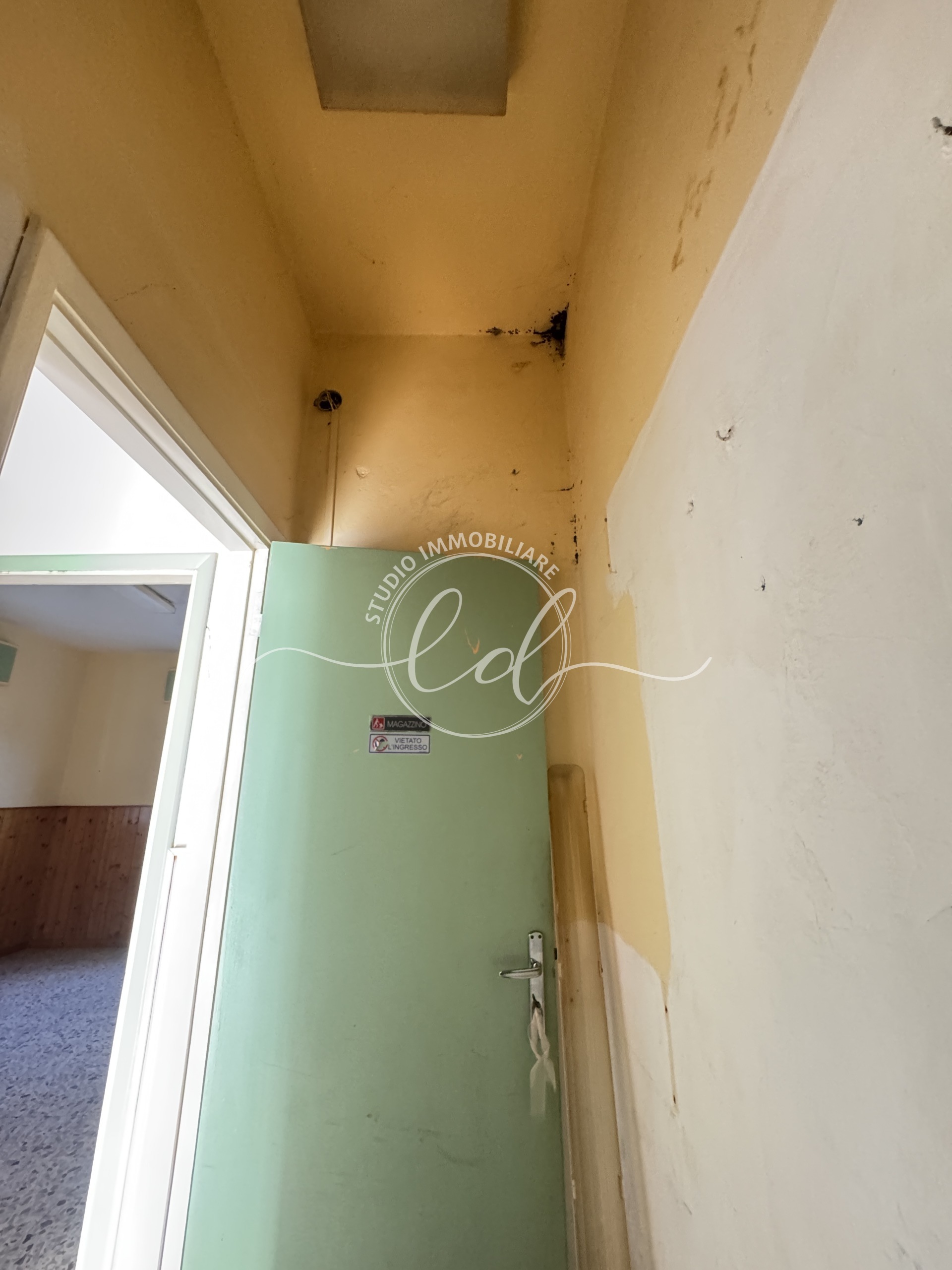 Immagine 17 di Locale commerciale in vendita  a Montignoso