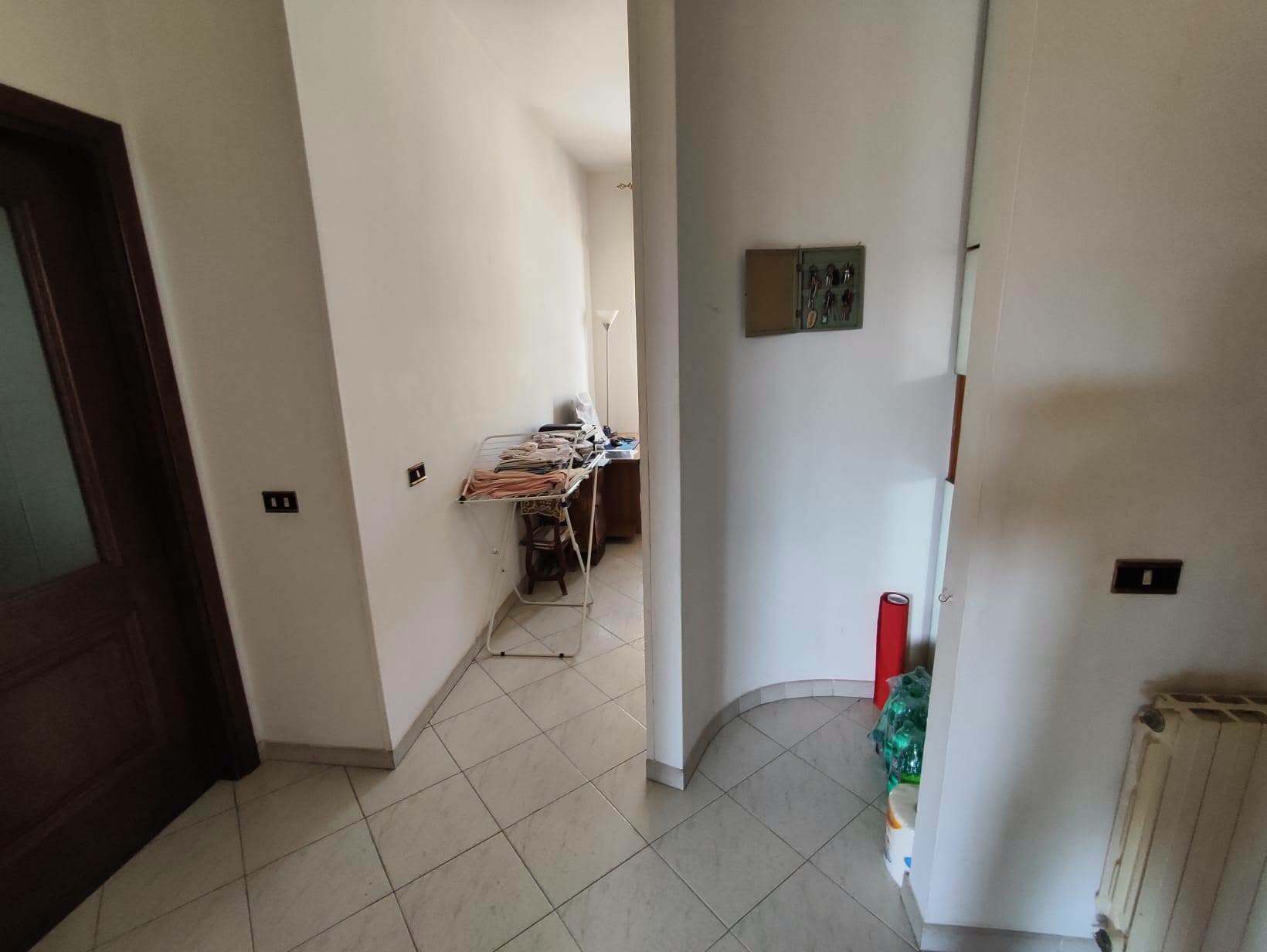 Foto annuncio 20
