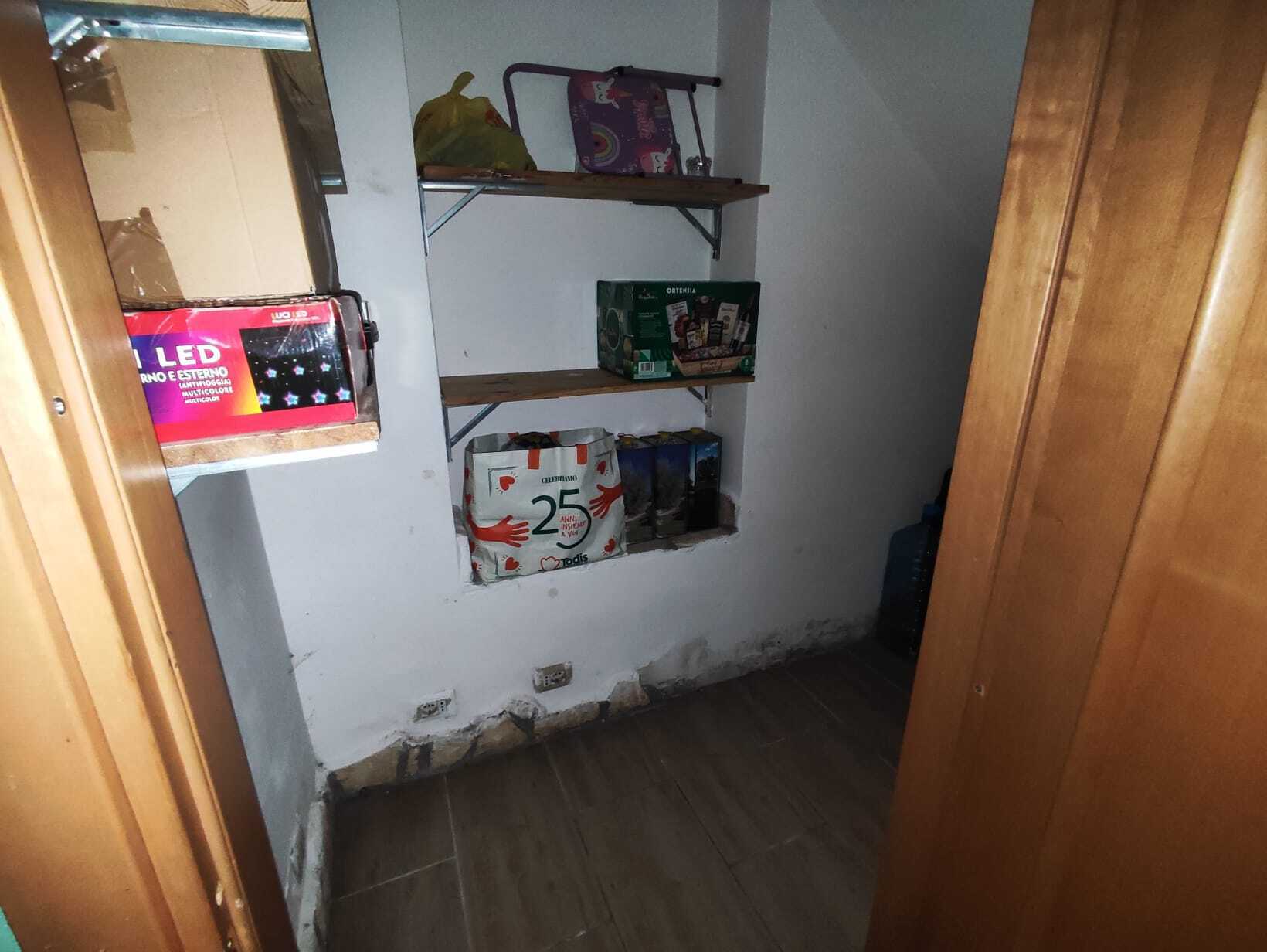 Foto annuncio 13