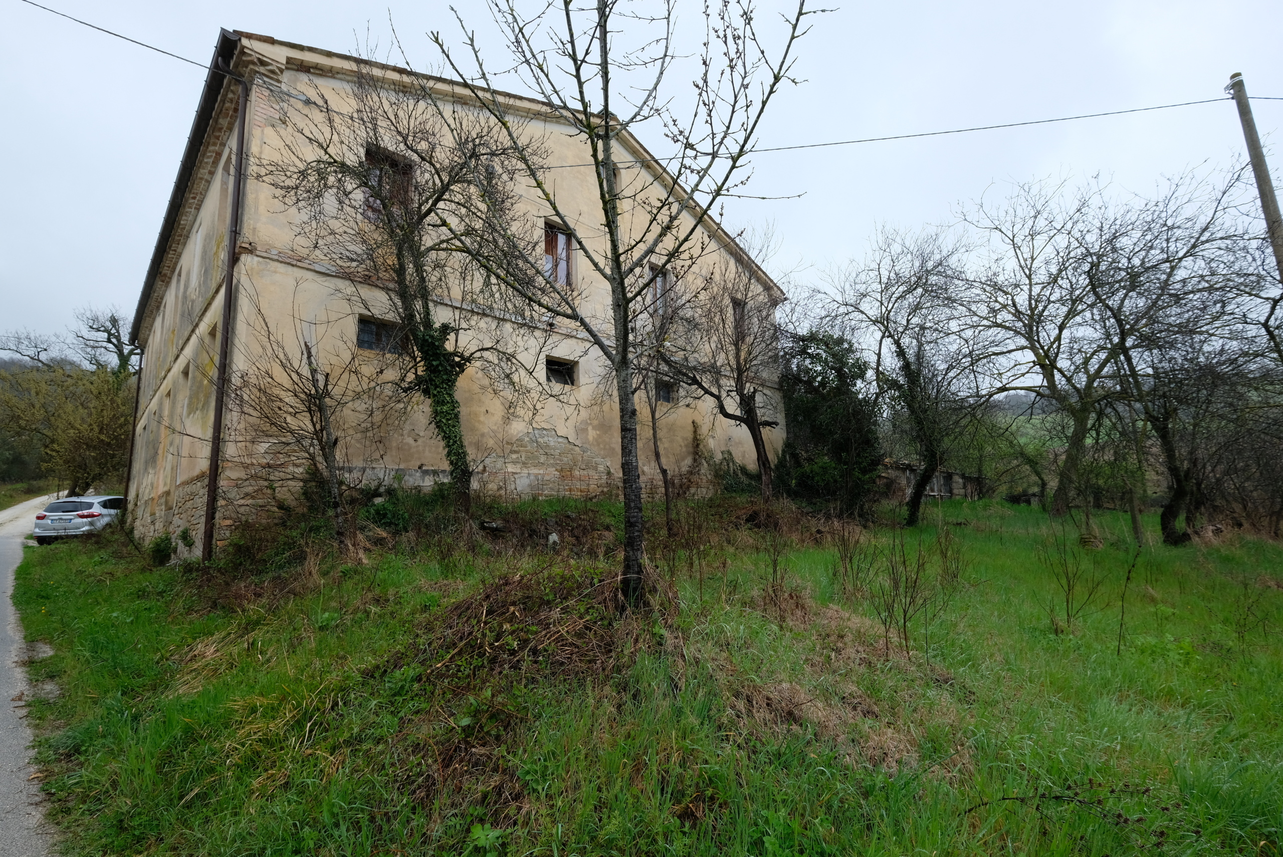 Foto annuncio 10
