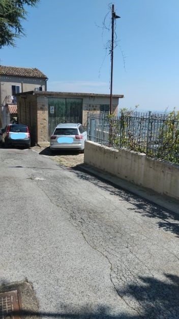 Foto annuncio 26