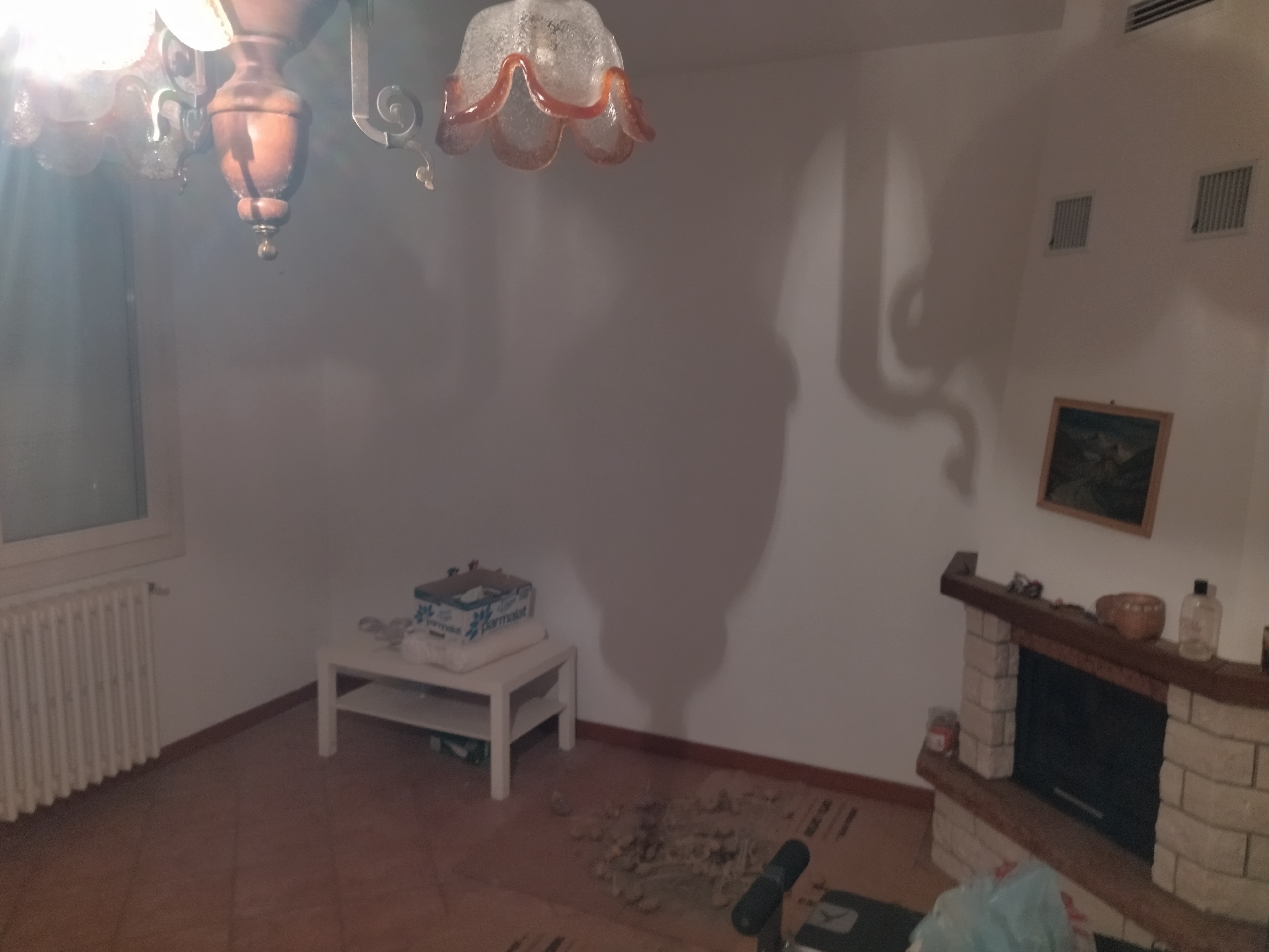 Foto annuncio 12