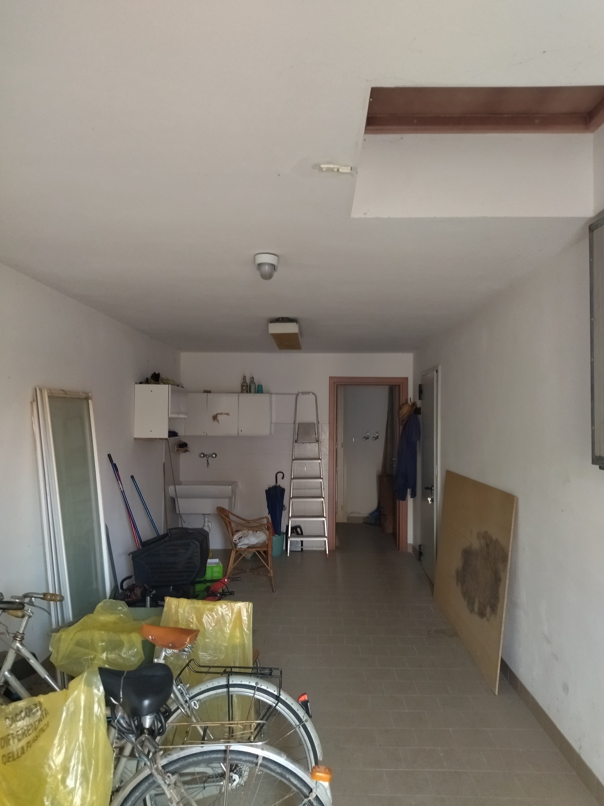 Foto annuncio 7