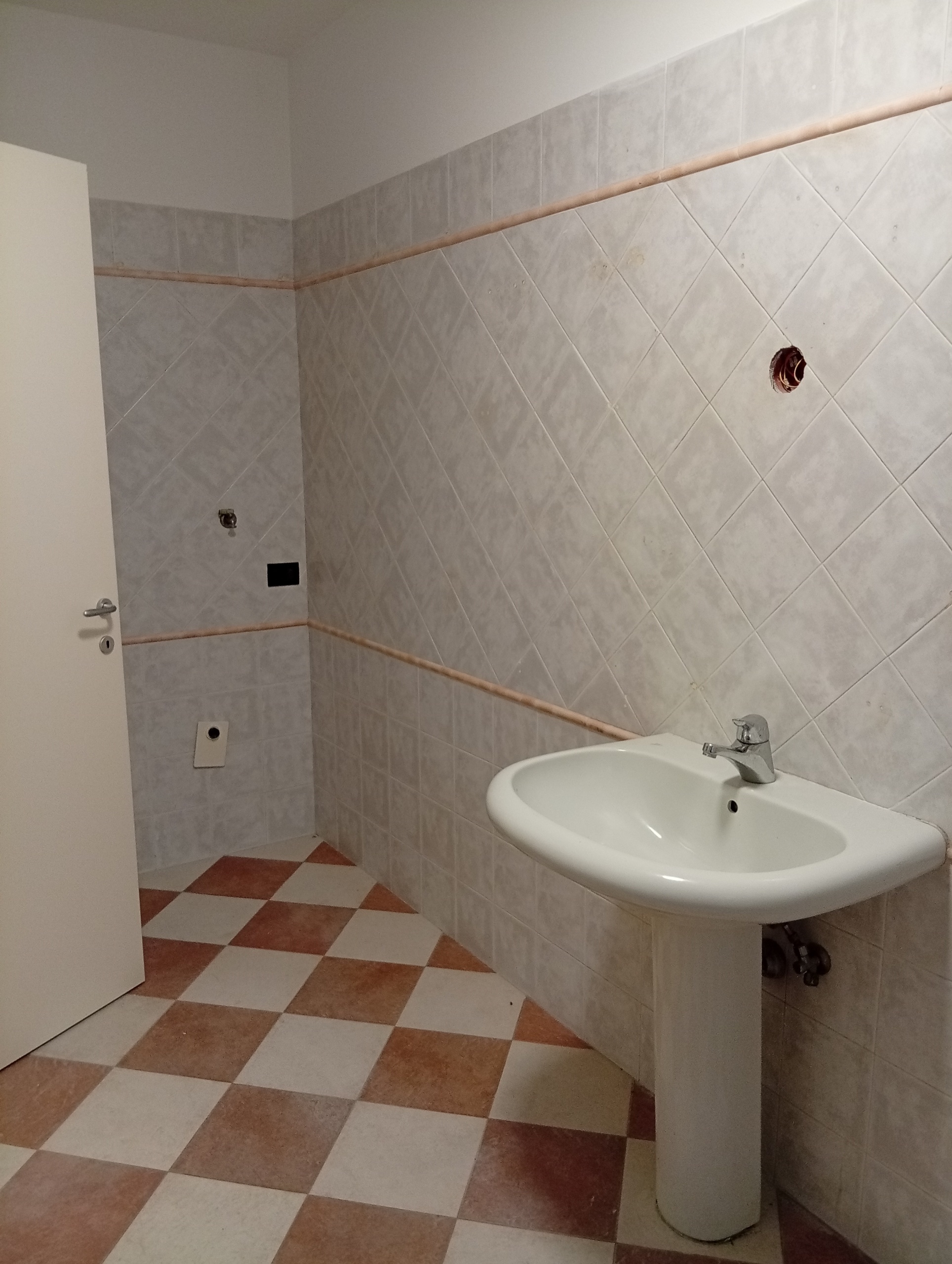 Foto annuncio 12