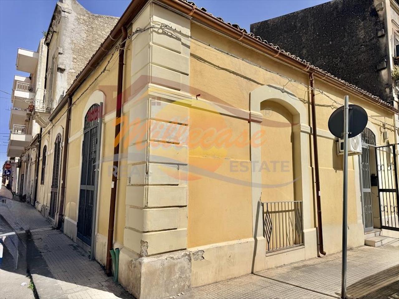 Foto annuncio 1