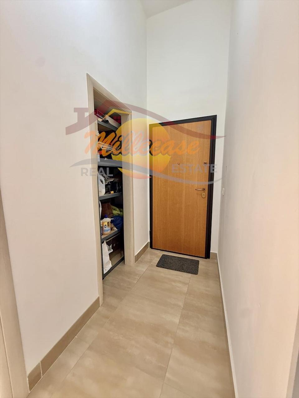 Foto annuncio 20
