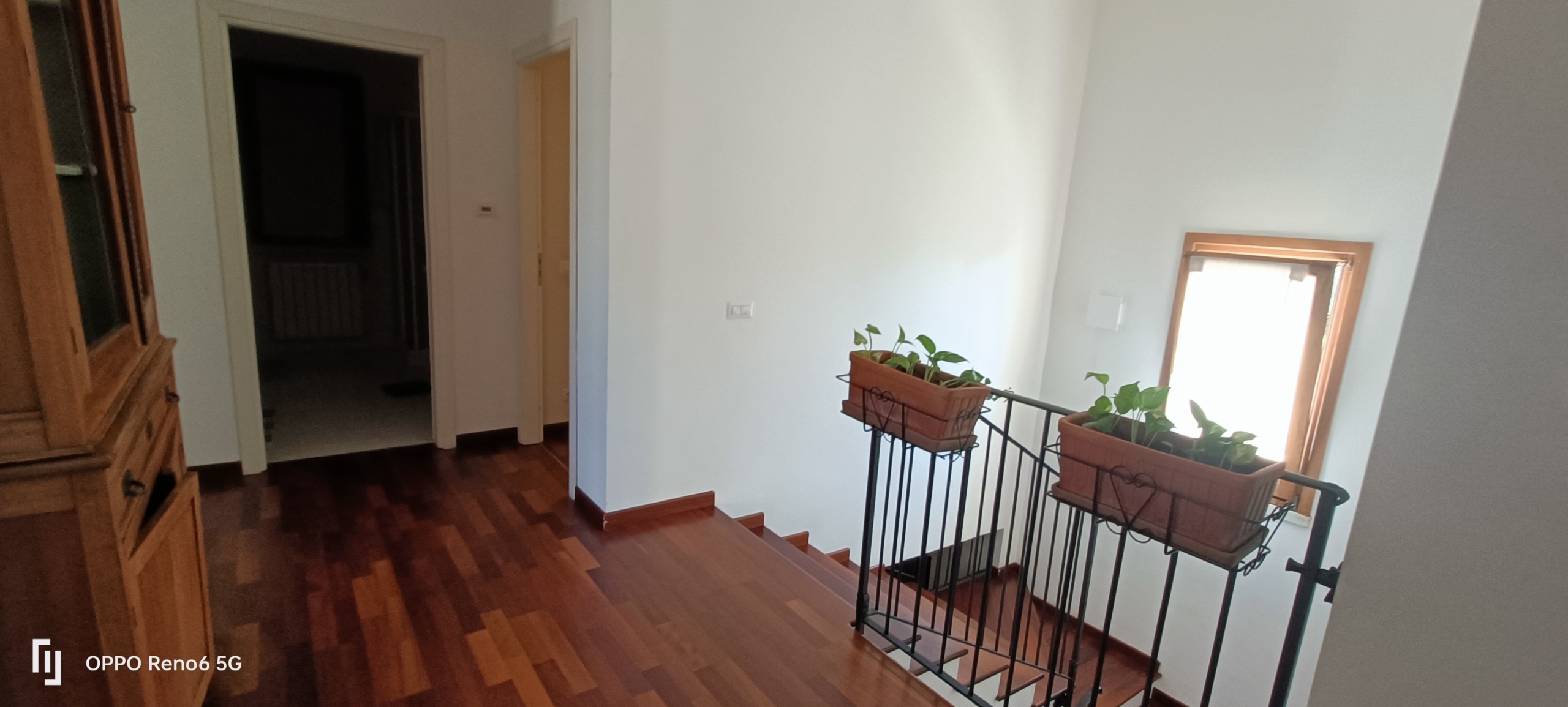 Foto annuncio 31