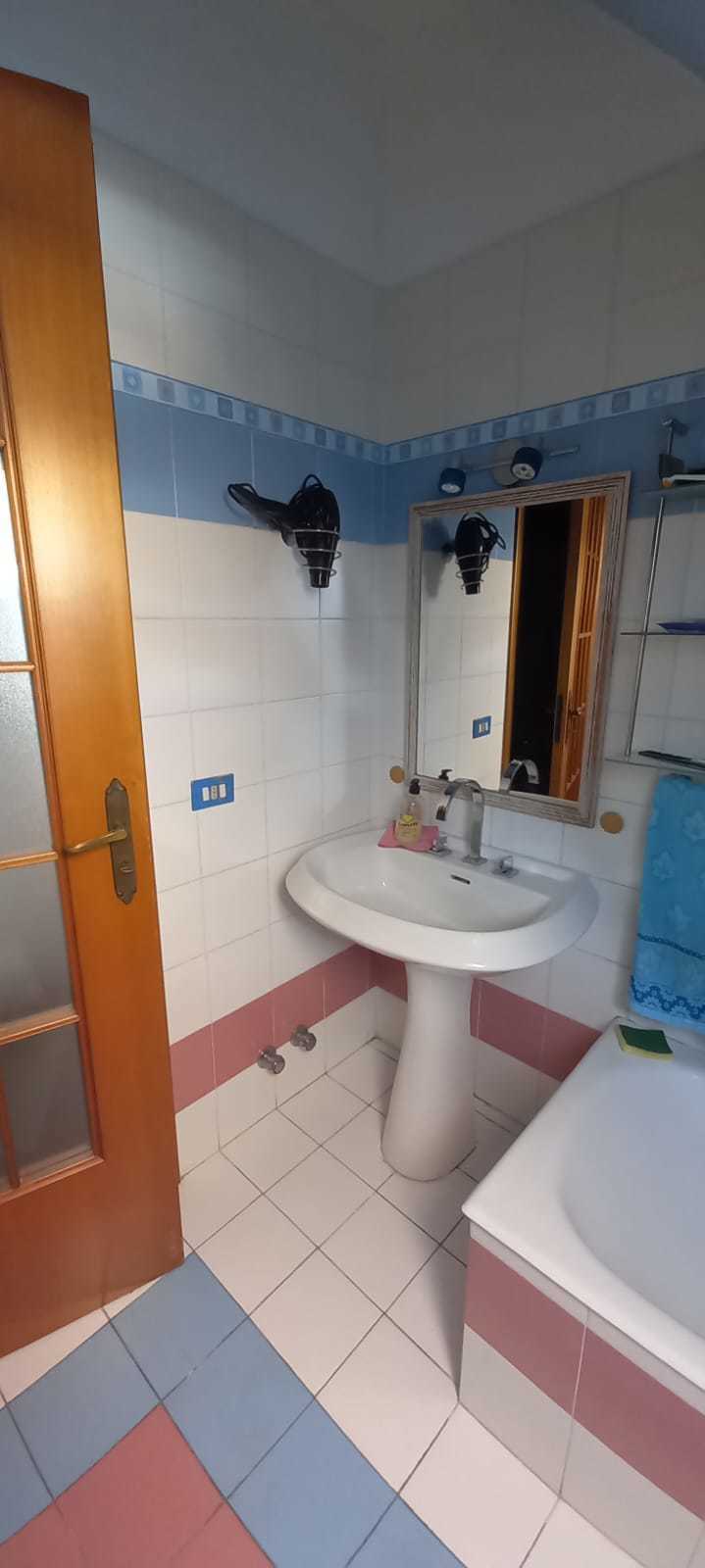 Foto annuncio 9