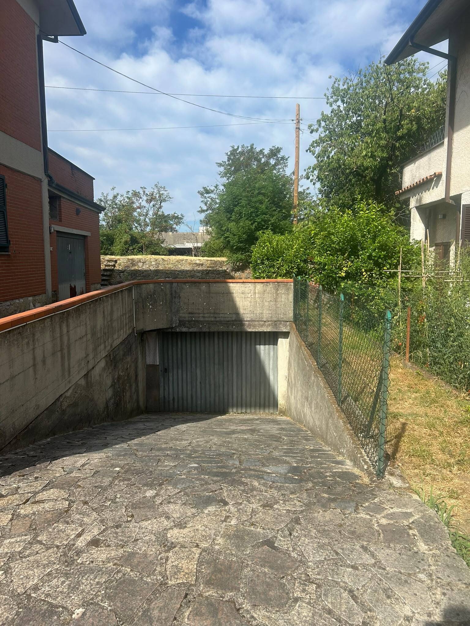 Foto annuncio 24