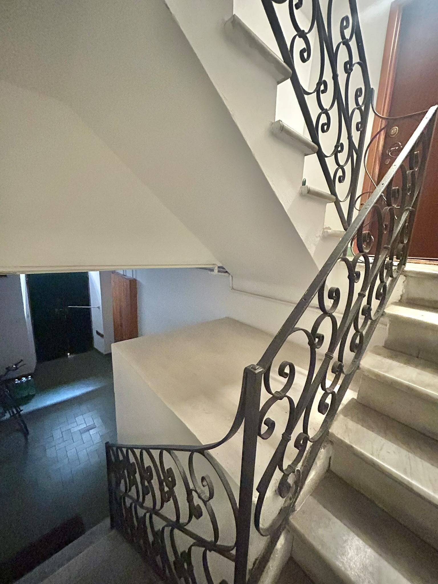 Foto annuncio 22