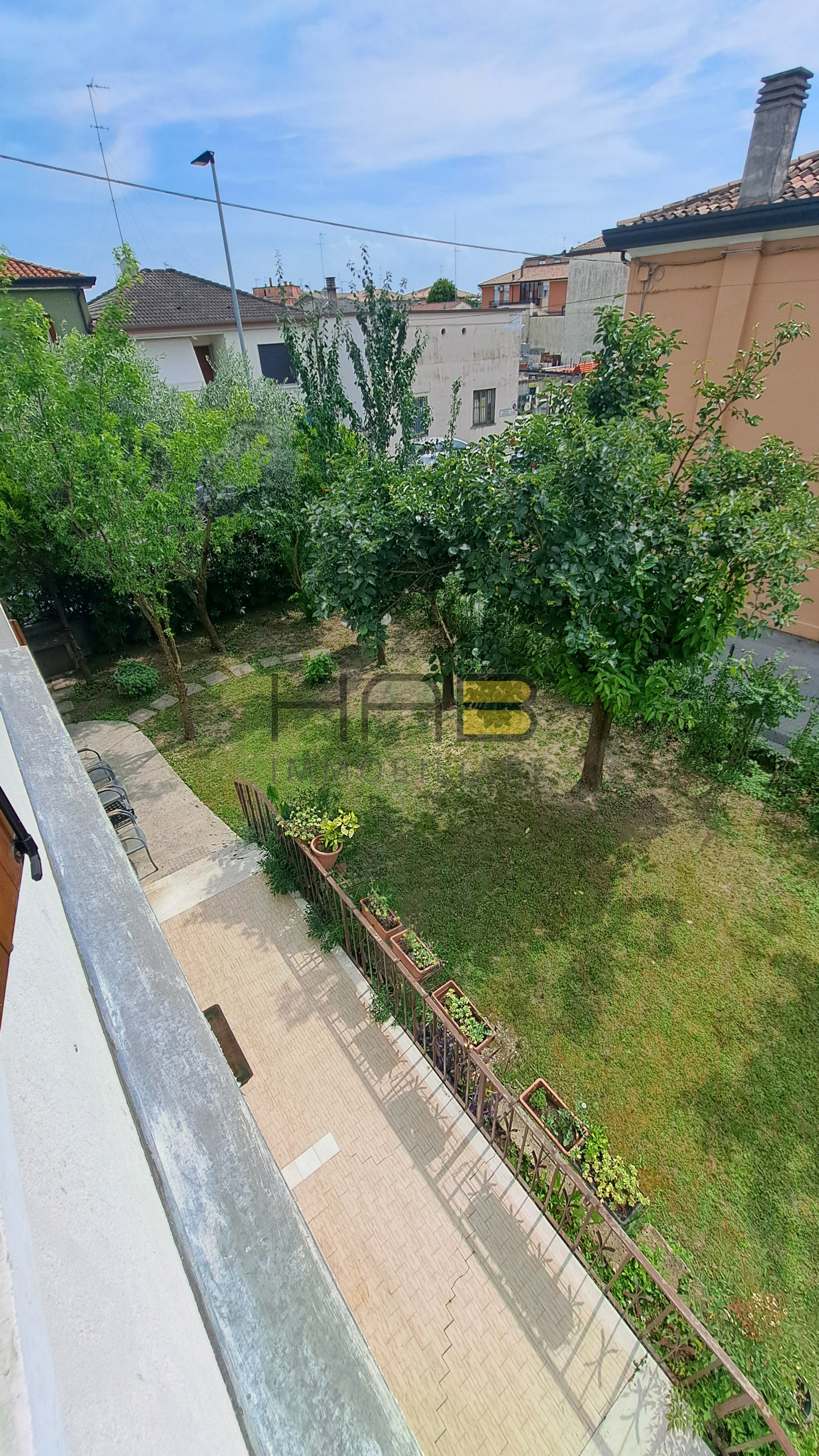 Foto annuncio 39