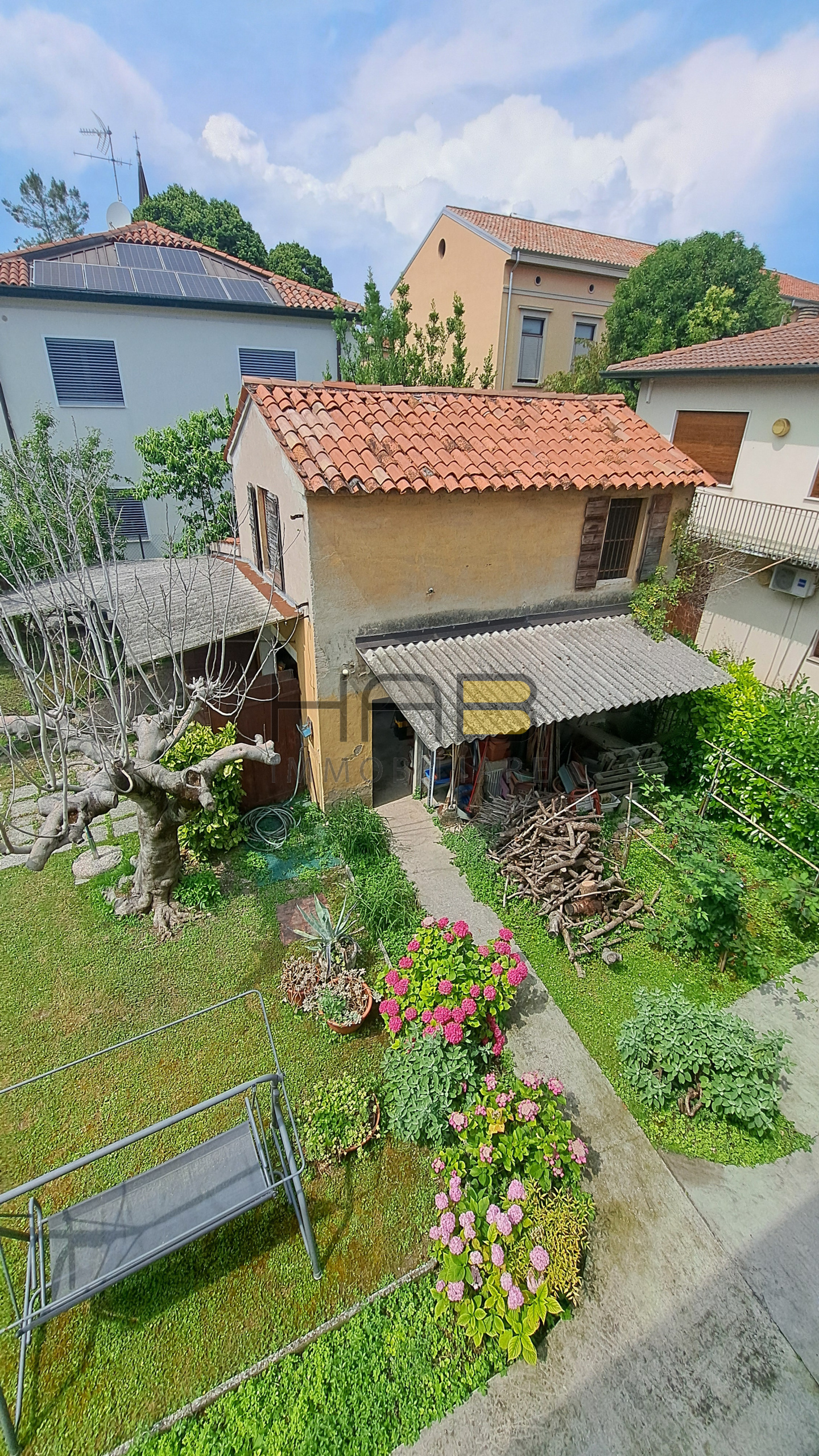 Foto annuncio 38